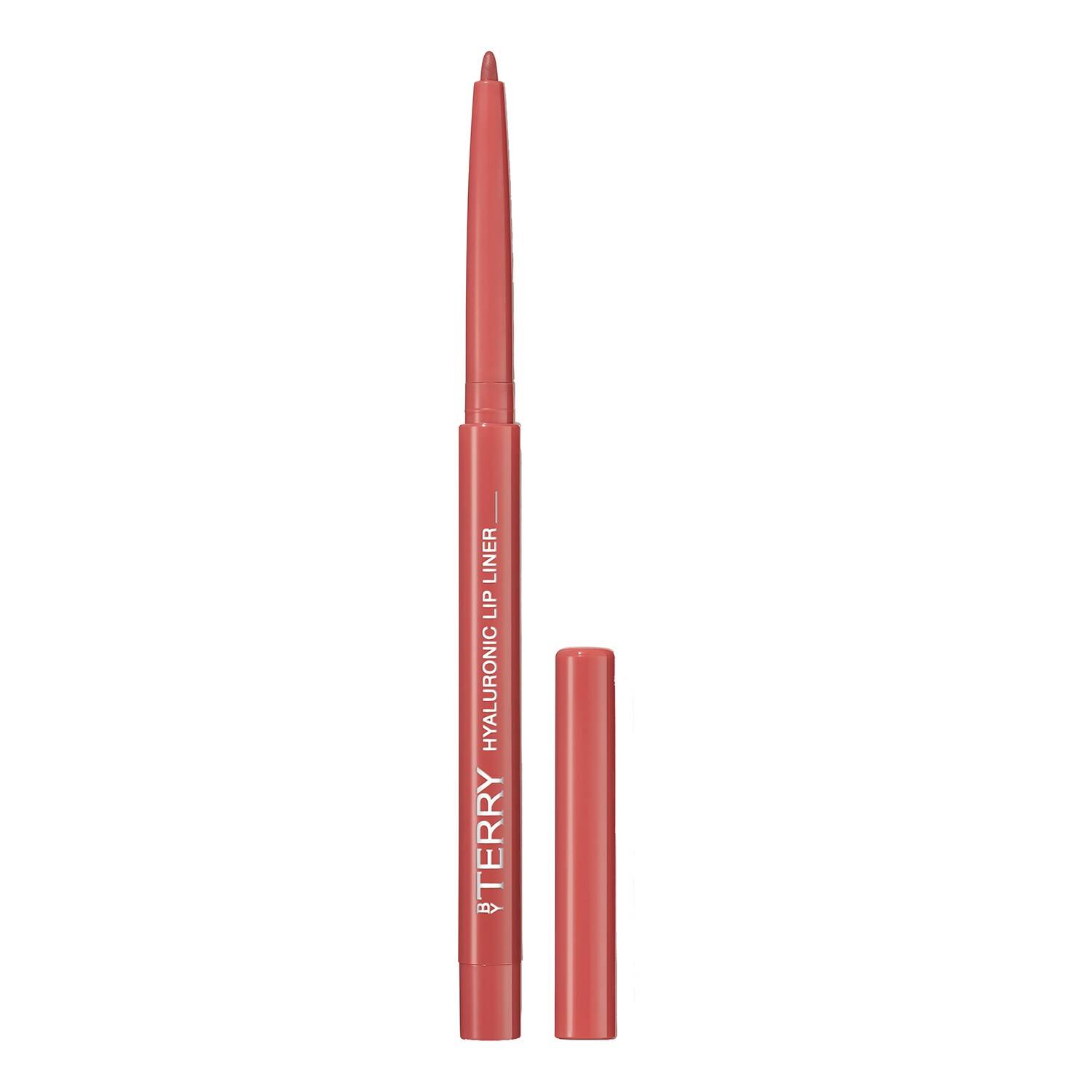 By Terry Hyaluronic Lip Liner 0.3G 4 Dare To Bare