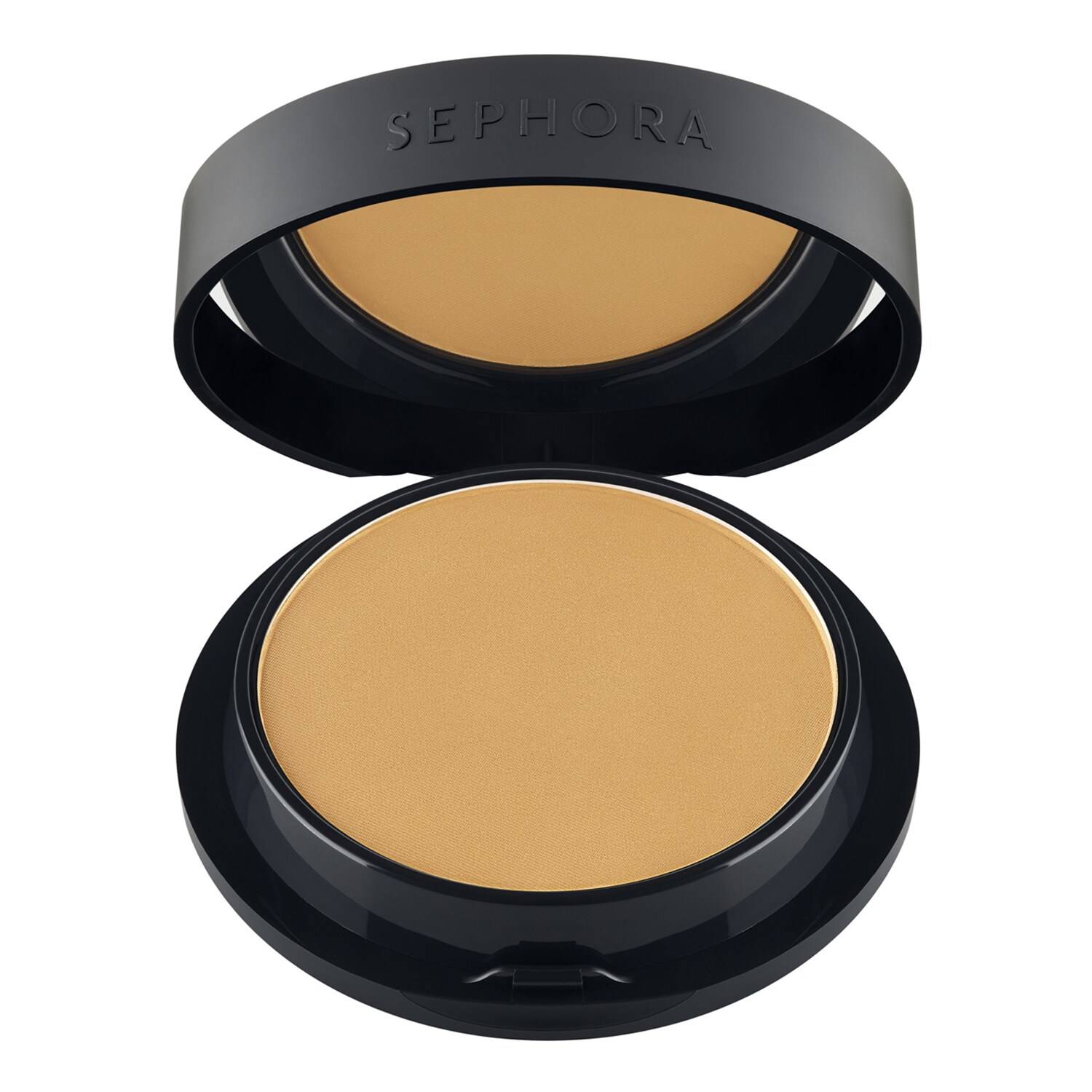 Sephora Collection Best Skin Ever Matte Powder Foundation 7.5G 23,8Y Medium