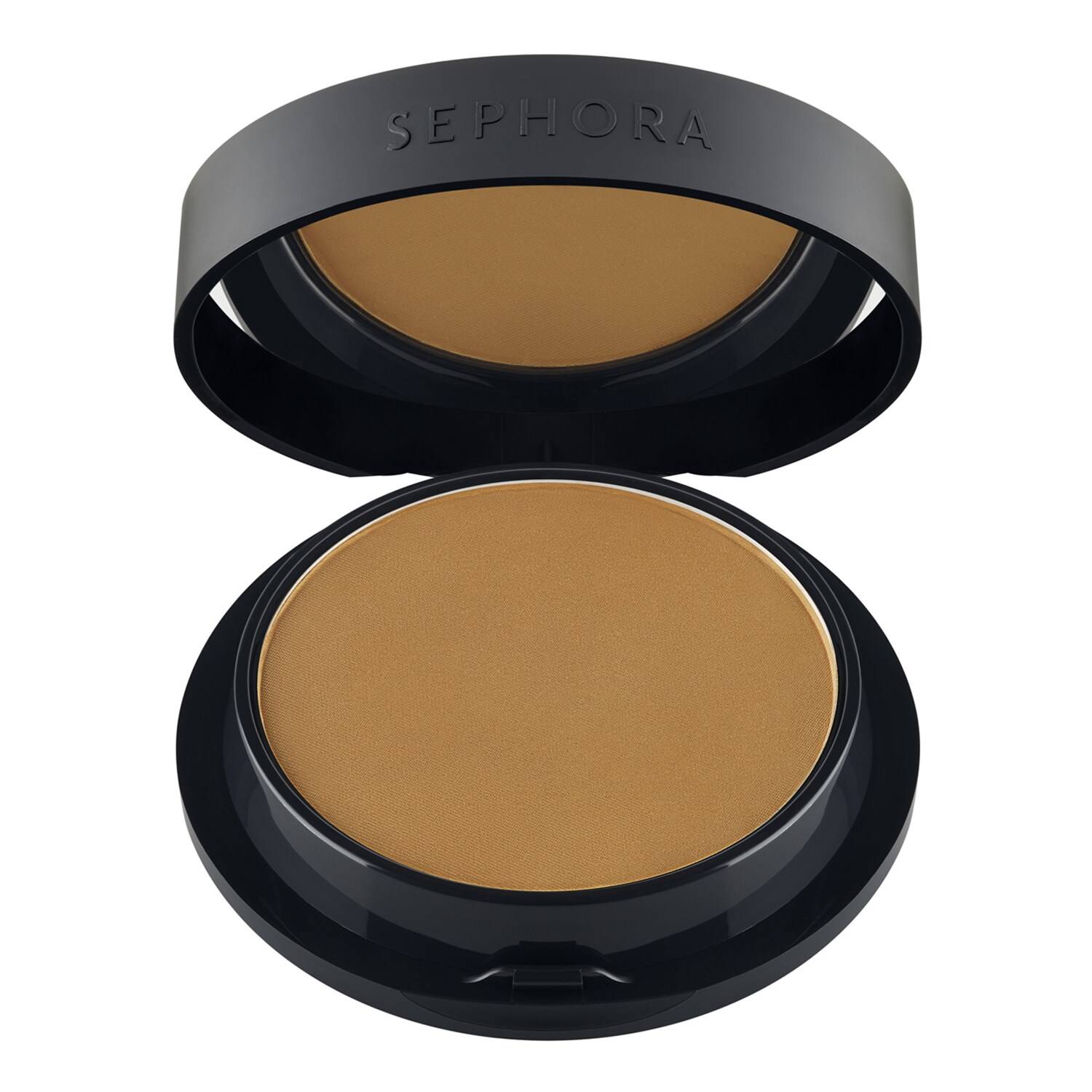 Sephora Collection Best Skin Ever Matte Powder Foundation 7.5G 36Y Tan