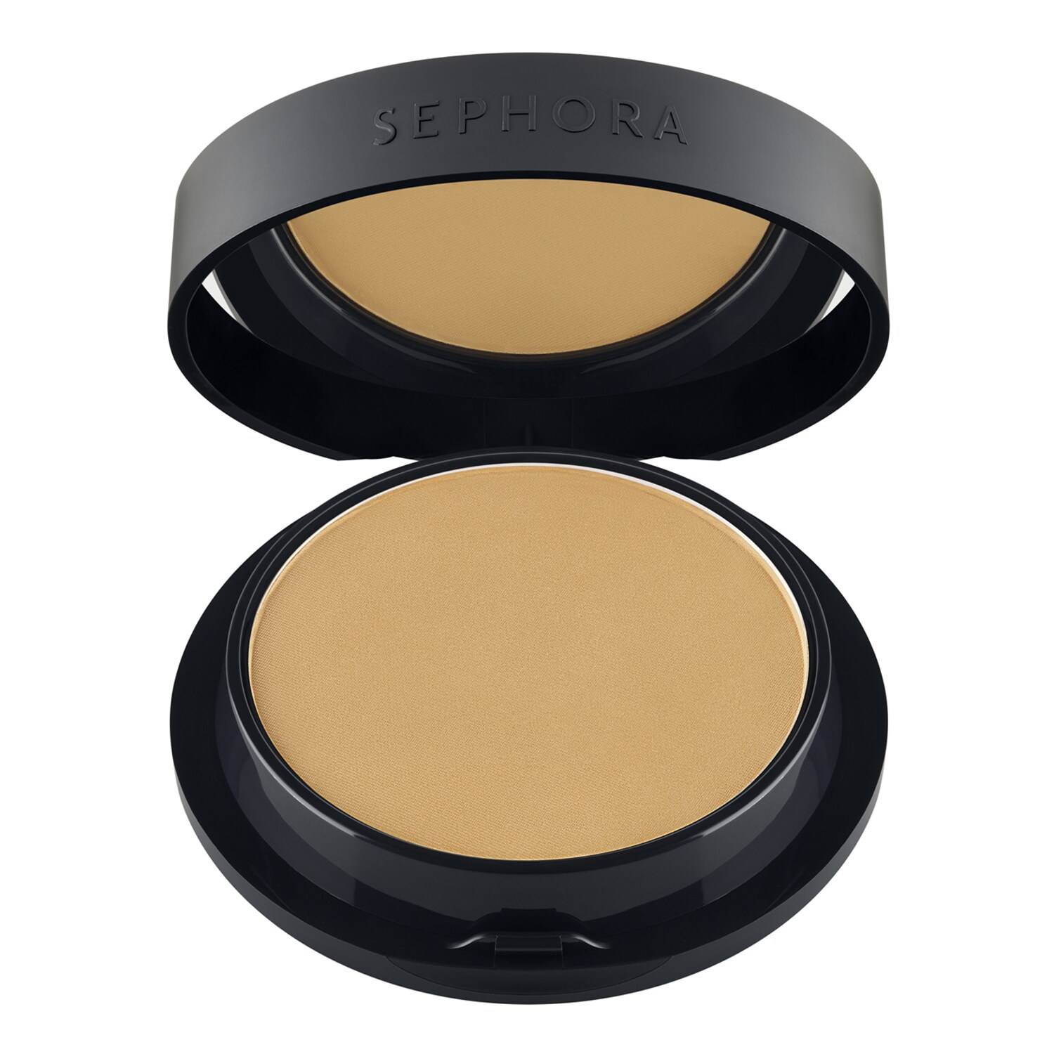 Sephora Collection Best Skin Ever Matte Powder Foundation 7.5G 20,5N Medium