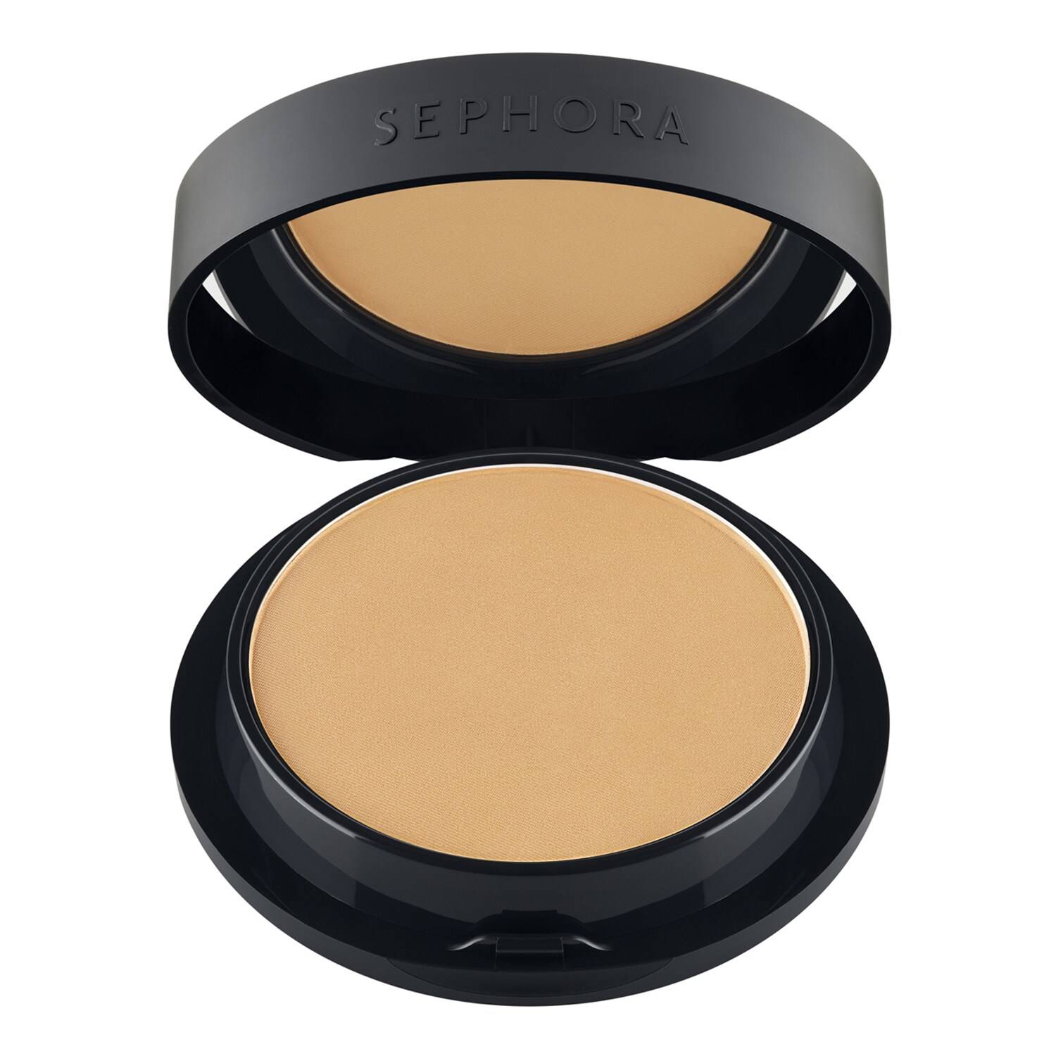 Sephora Collection Best Skin Ever Matte Powder Foundation 7.5G 18,5N Light