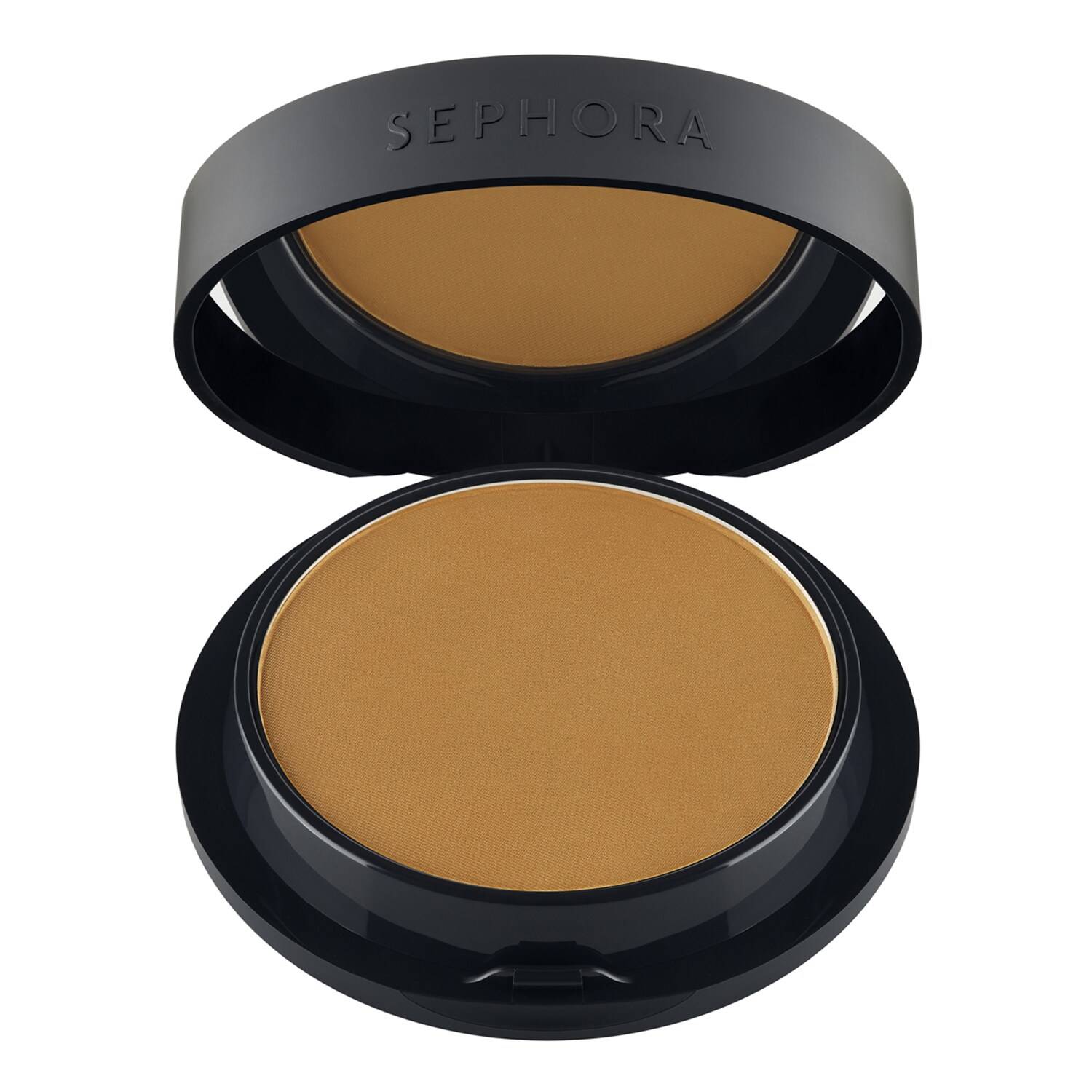 Sephora Collection Best Skin Ever Matte Powder Foundation 7.5G 30,5Y Tan