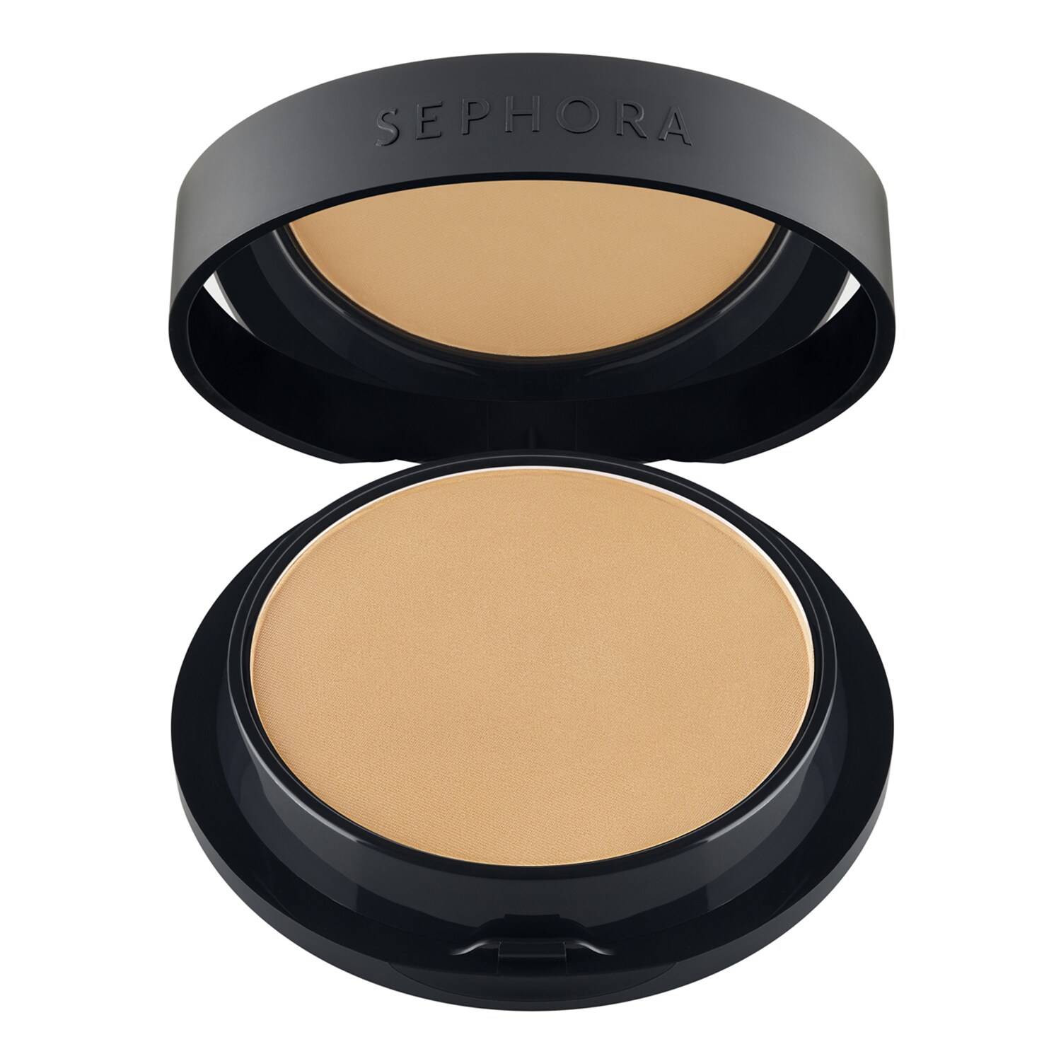 Sephora Collection Best Skin Ever Matte Powder Foundation 7.5G 12N Light