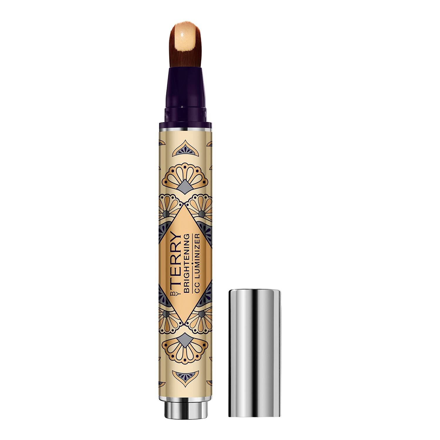 By Terry Brightening Cc Luminizer 7G 1 Universal Glow
