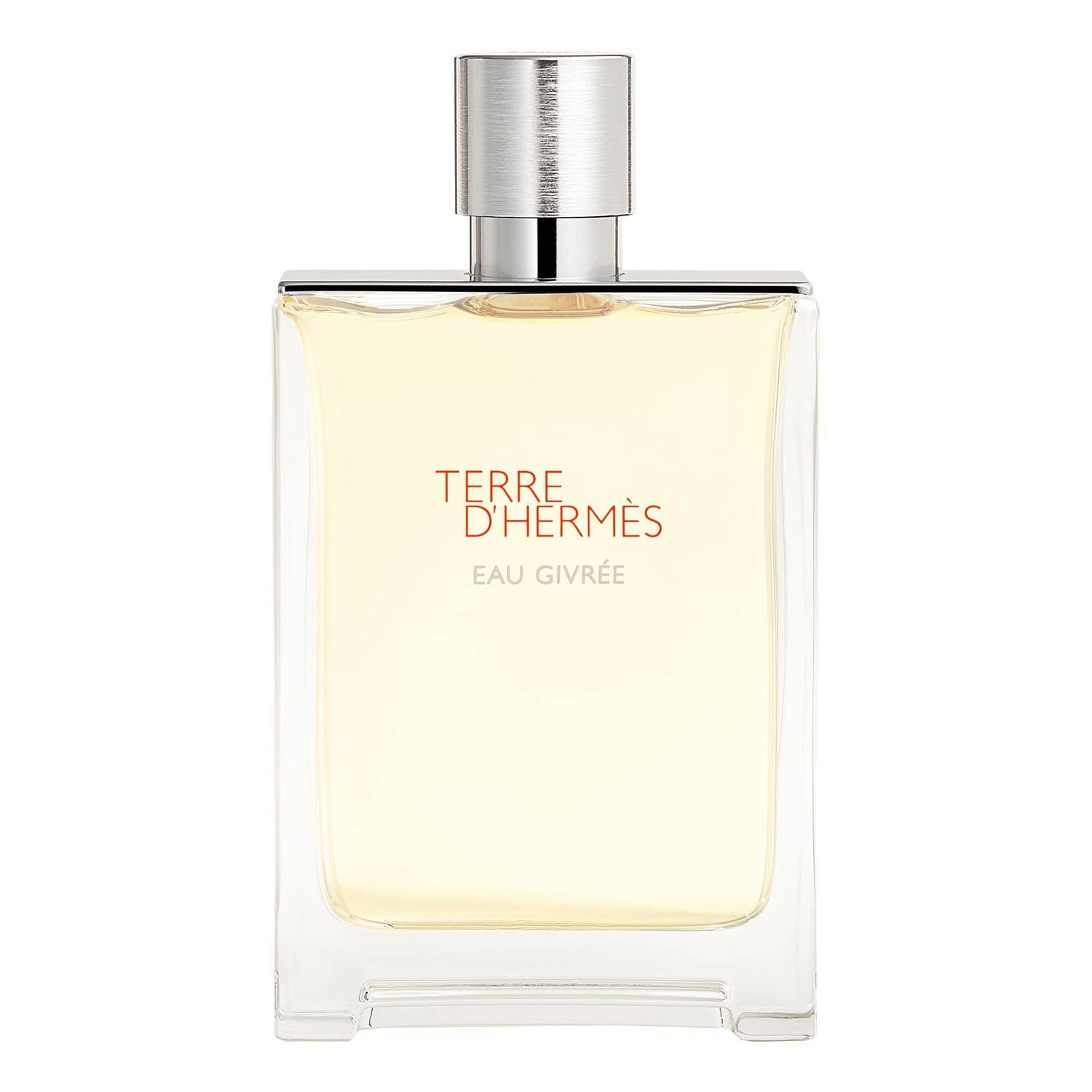 Hermès Terre D'Hermès Eau Givrée - Eau De Parfum 175Ml