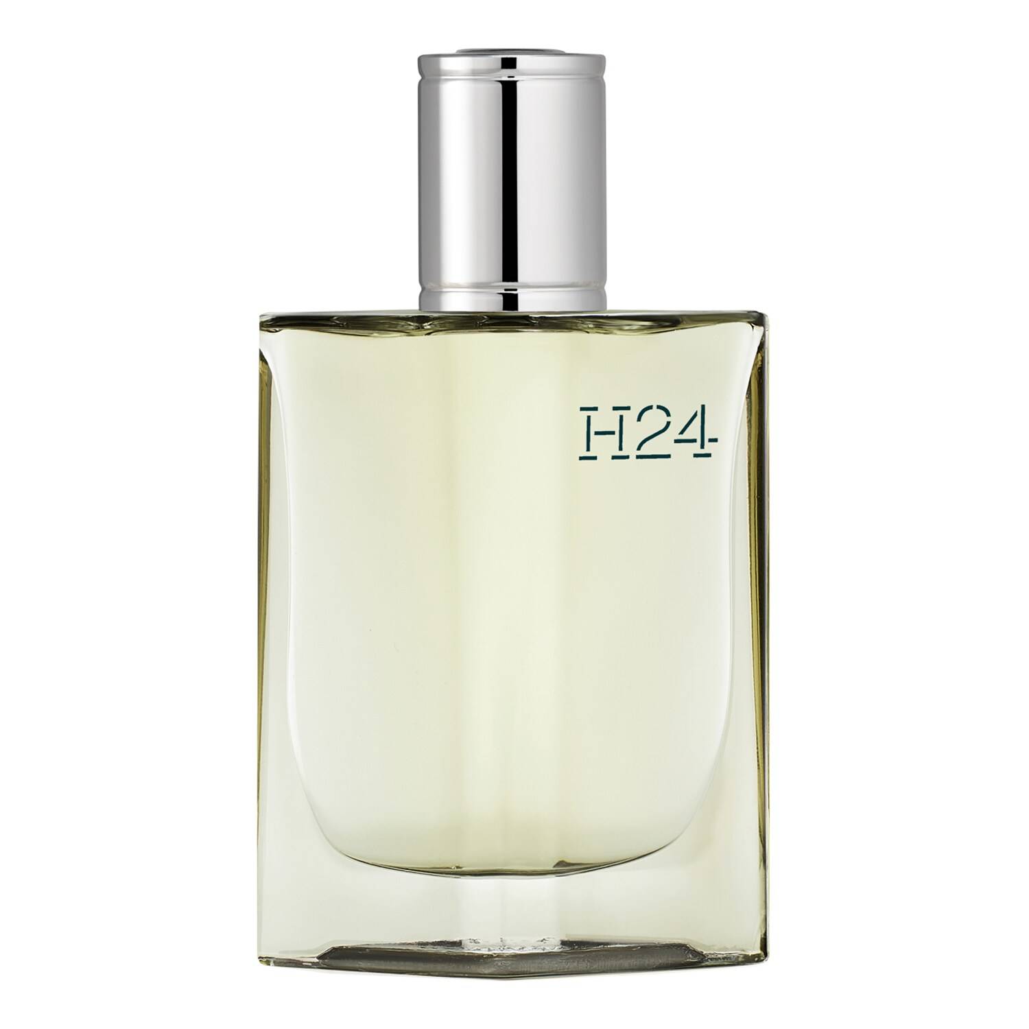 Hermes H24 Eau De Parfum 30Ml
