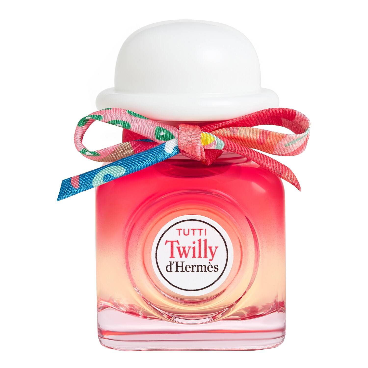 Hermes Tutti Twilly D'Hermes Eau De Parfum 30Ml