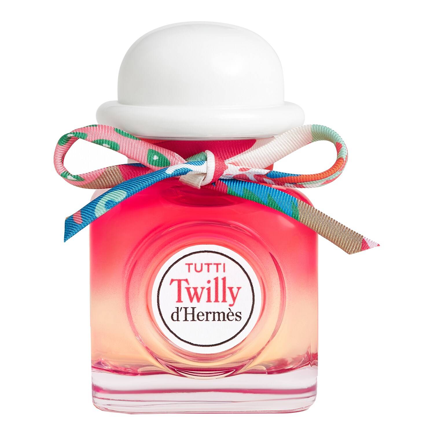 Hermès Tutti Twilly D'Hermès Eau De Parfum 85Ml