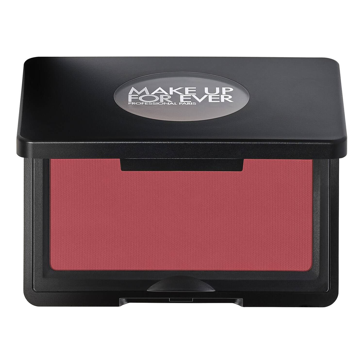 Make Up For Ever Artist Face Powders 4G B260 Limitless Berry