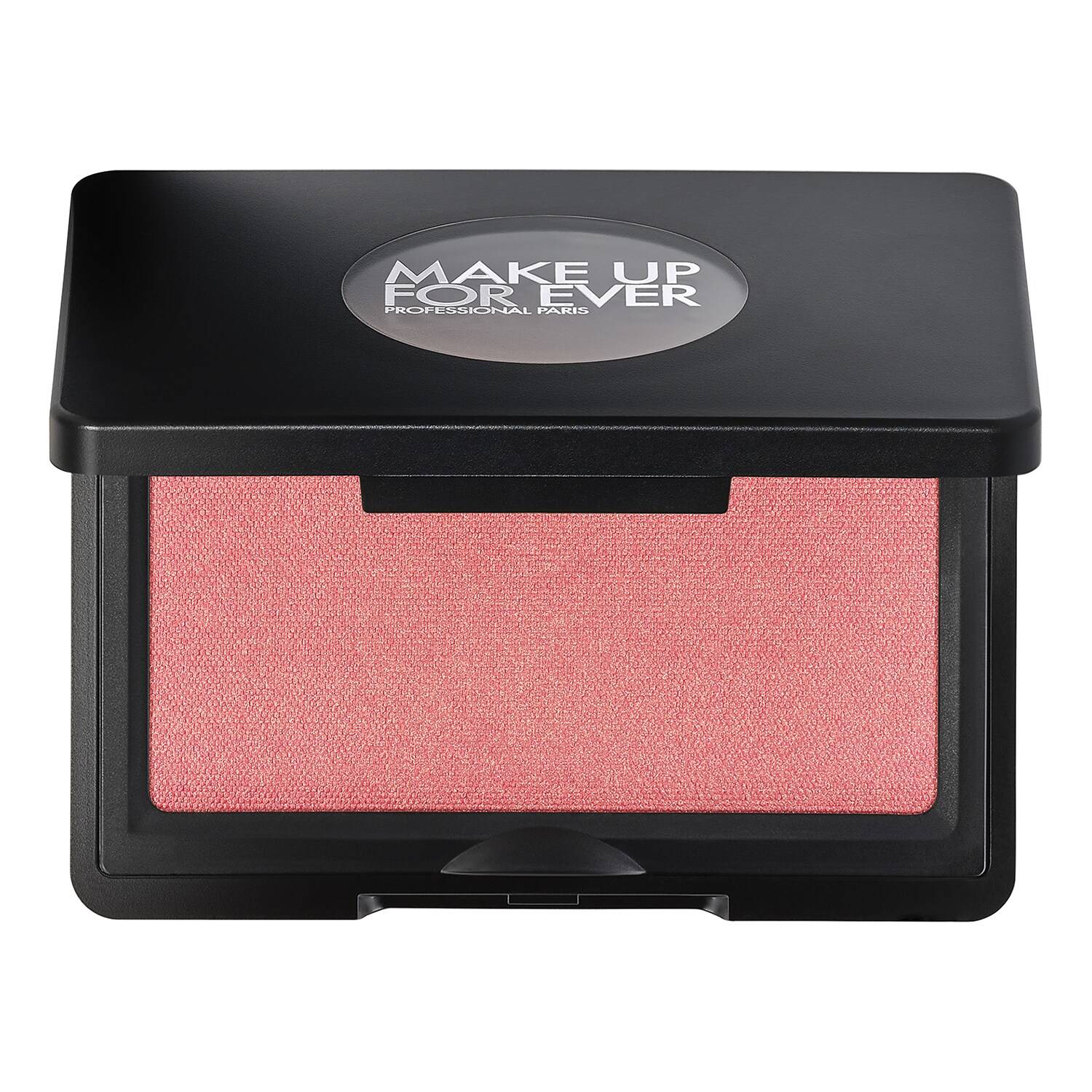 Make Up For Ever Artist Face Powders 4G B220 Joyful Pink
