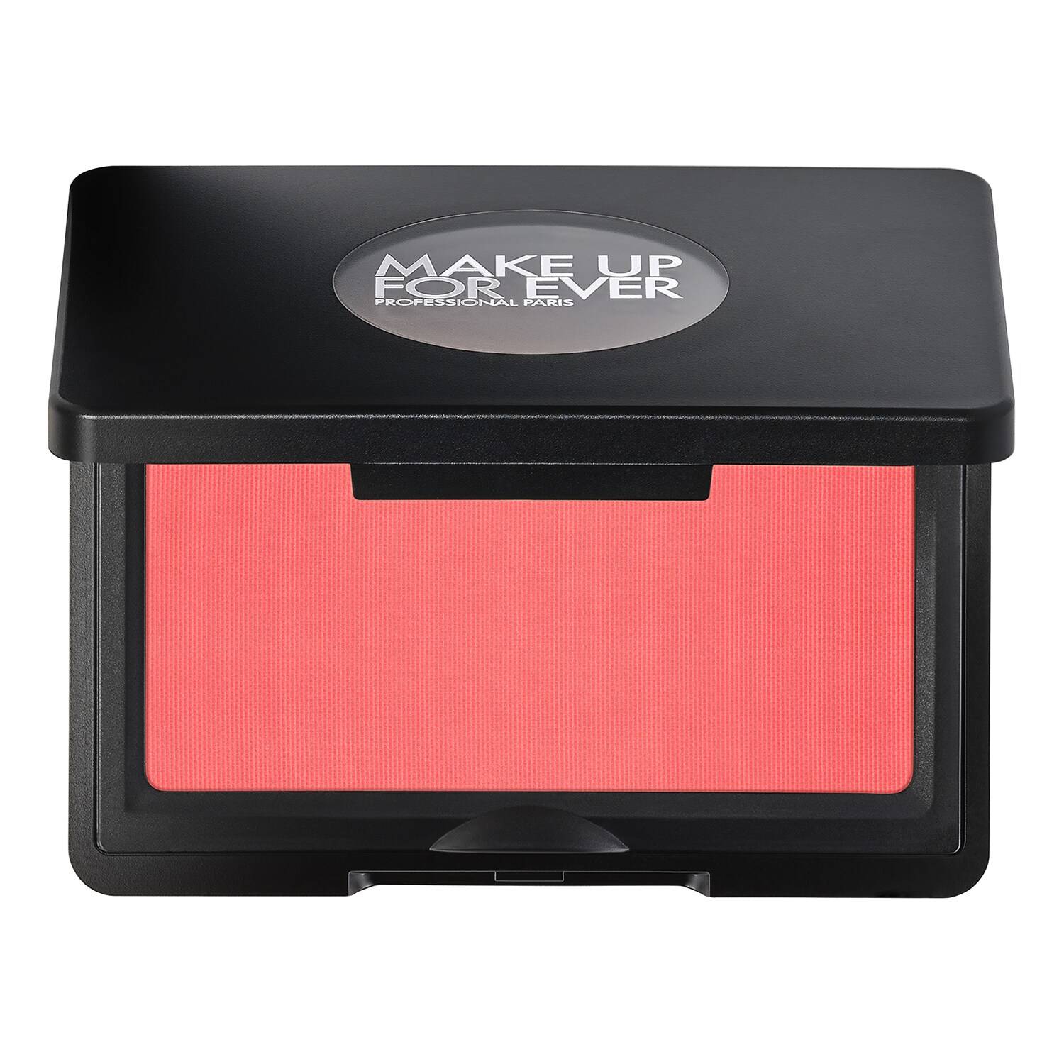 Make Up For Ever Artist Face Powders 4G B310 Playful Coral