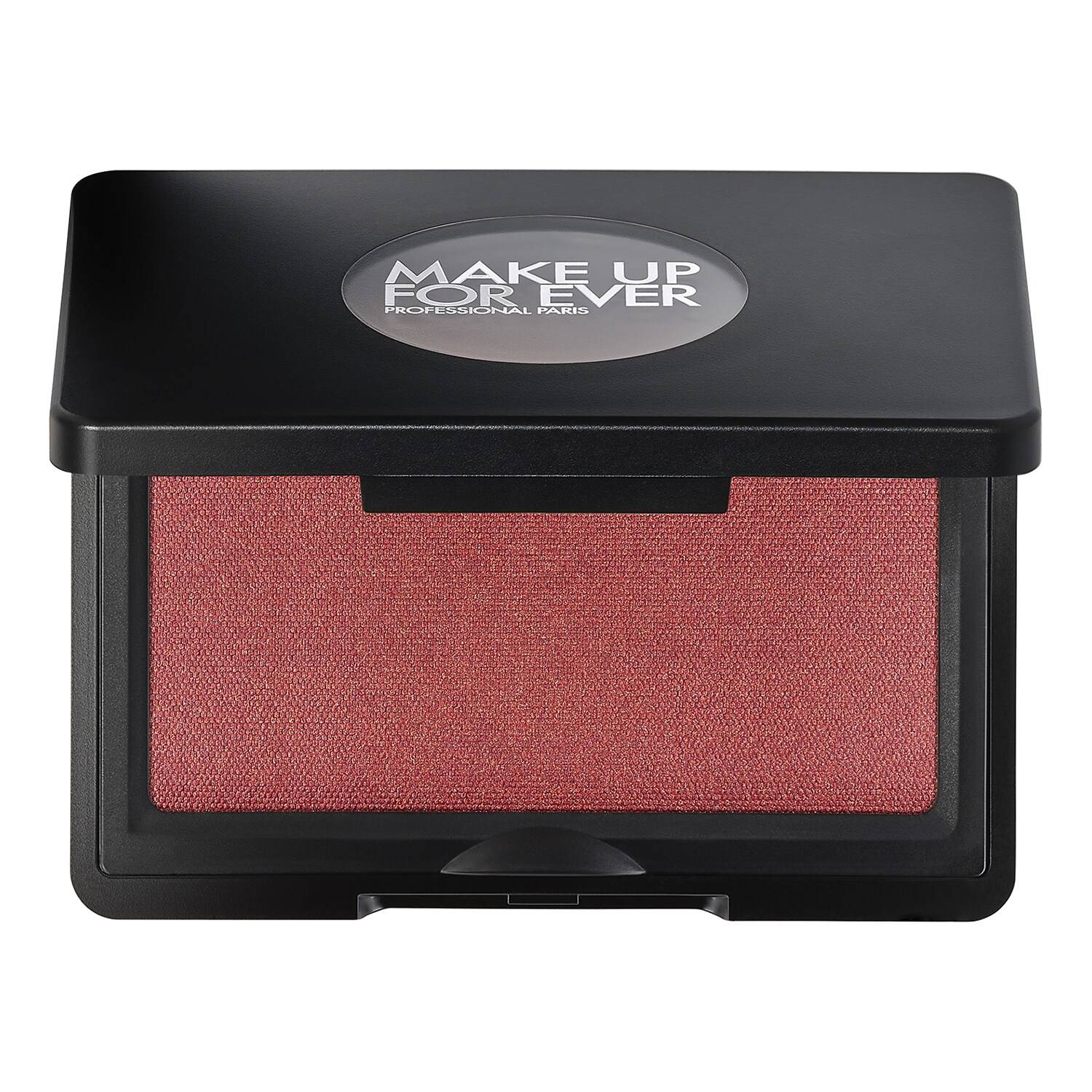 Make Up For Ever Artist Face Powders 4G B240 Cheeky Cherry