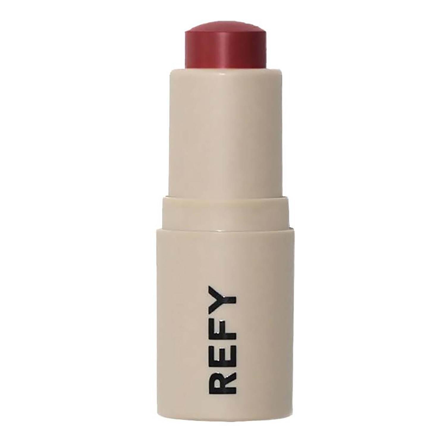 Refy Lip Blush 4.7G Wine