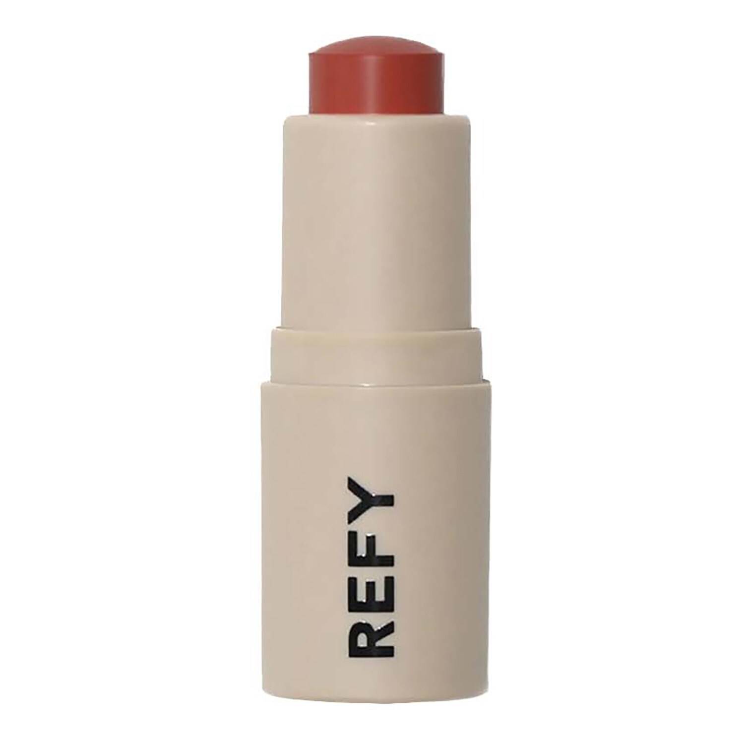 Refy Lip Blush 4.7G Amber