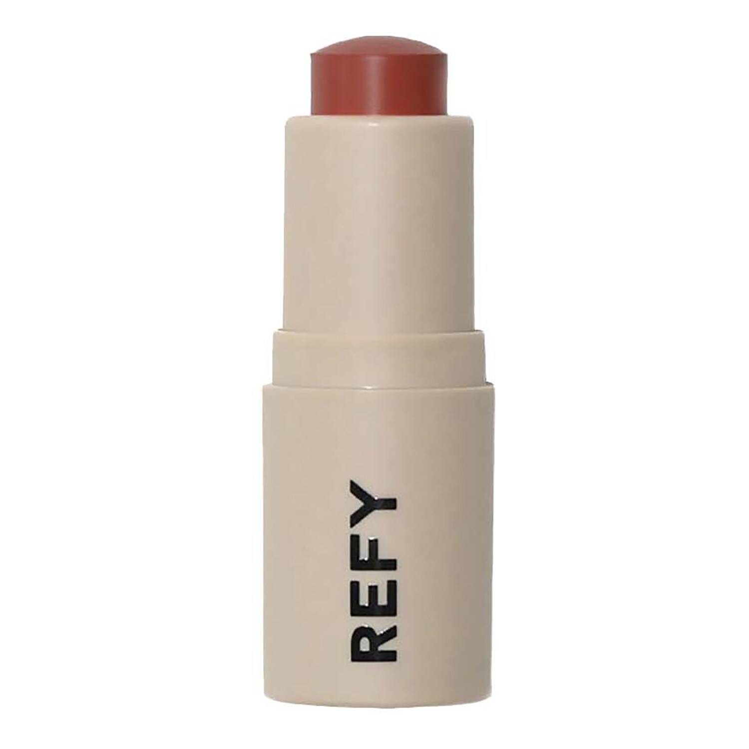 Refy Lip Blush 4.7G Cinnamon