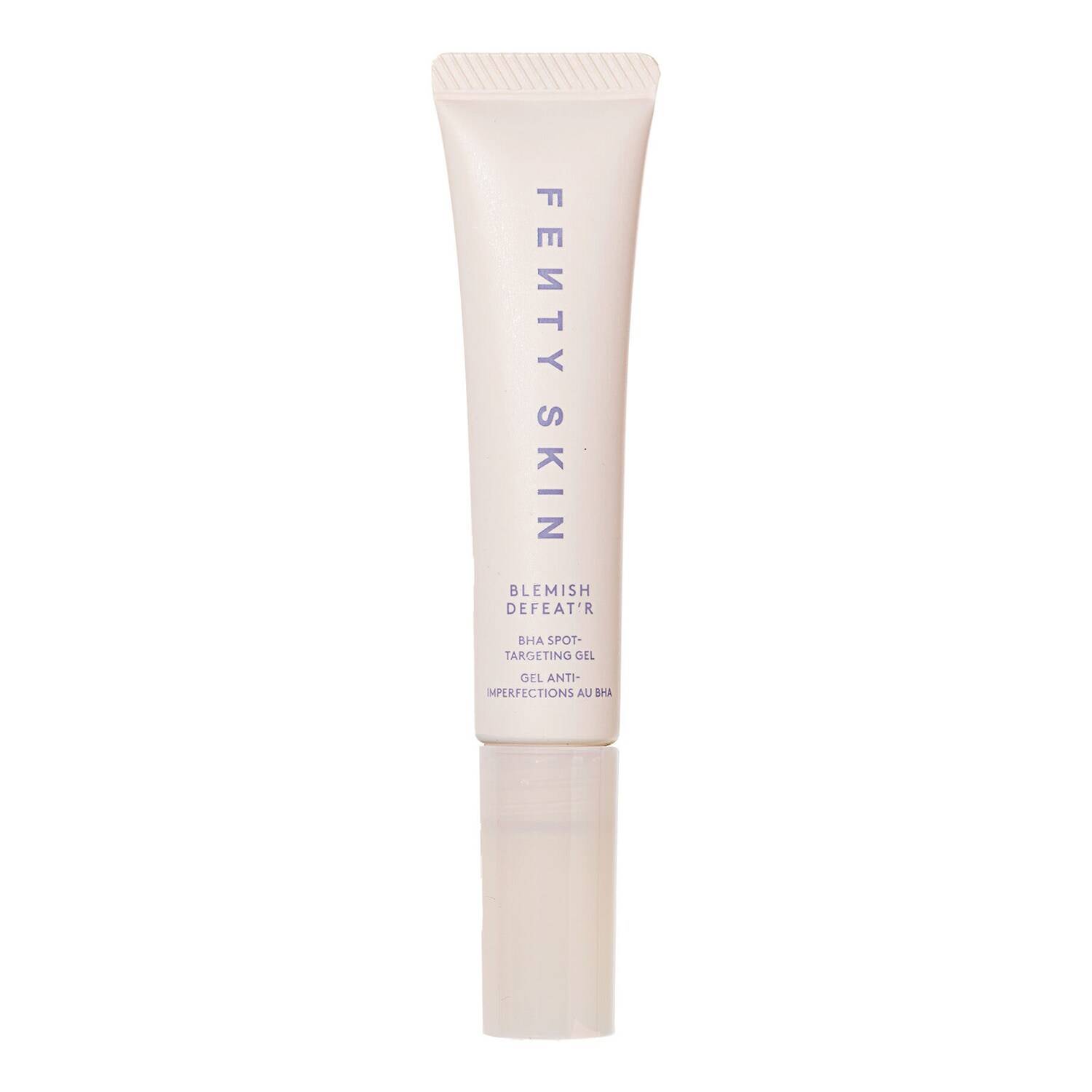 Fenty Skin Blemish Defeat'r Bha Spot-Targeting Gel 15Ml