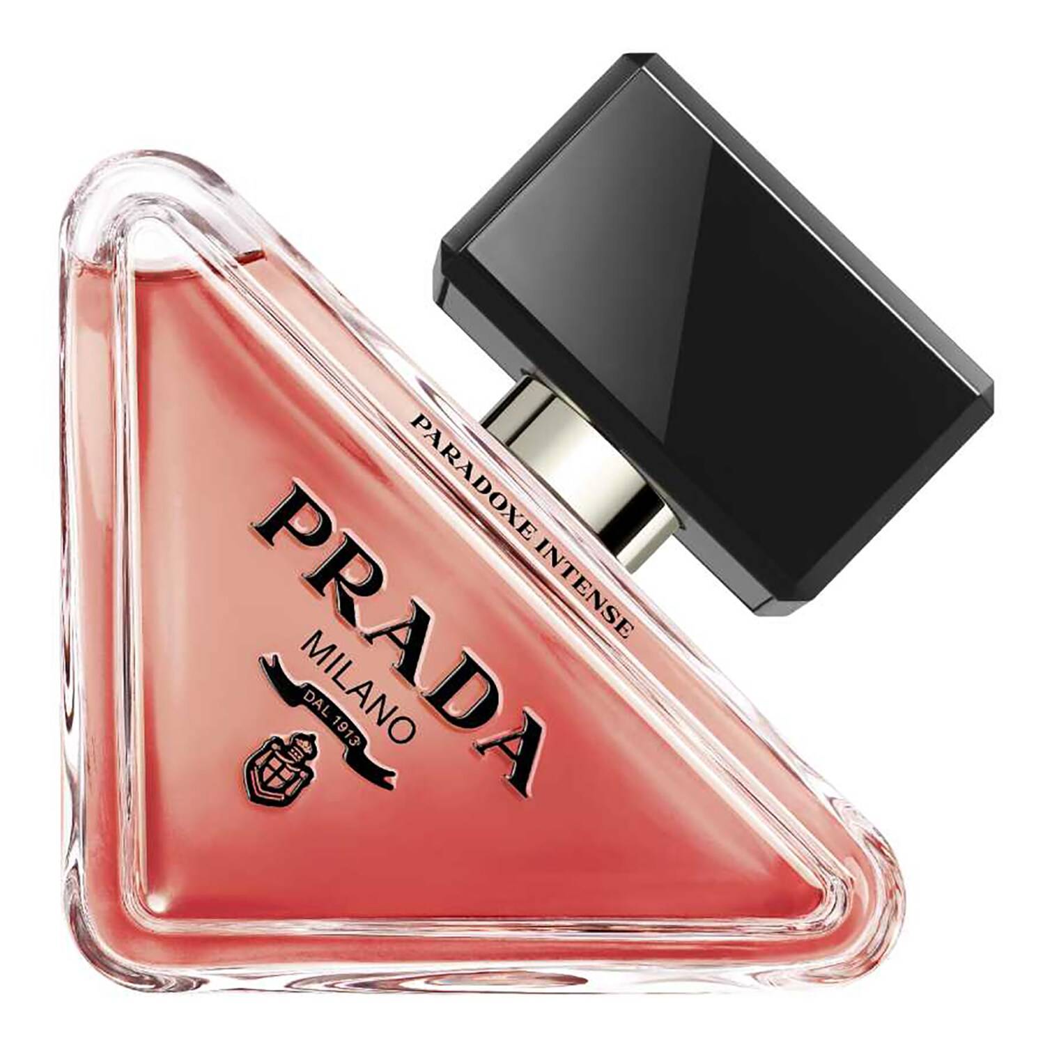 Prada Paradoxe Intense Eau De Parfum 50Ml