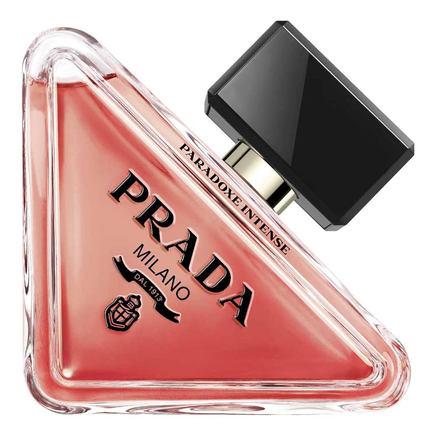 Prada Paradoxe Intense Eau De Parfum 90Ml