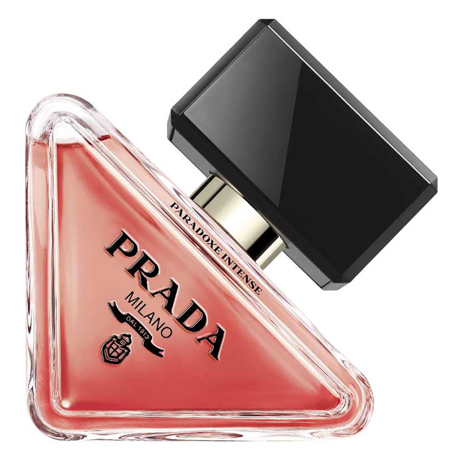 Prada Paradoxe Intense Eau De Parfum 30Ml