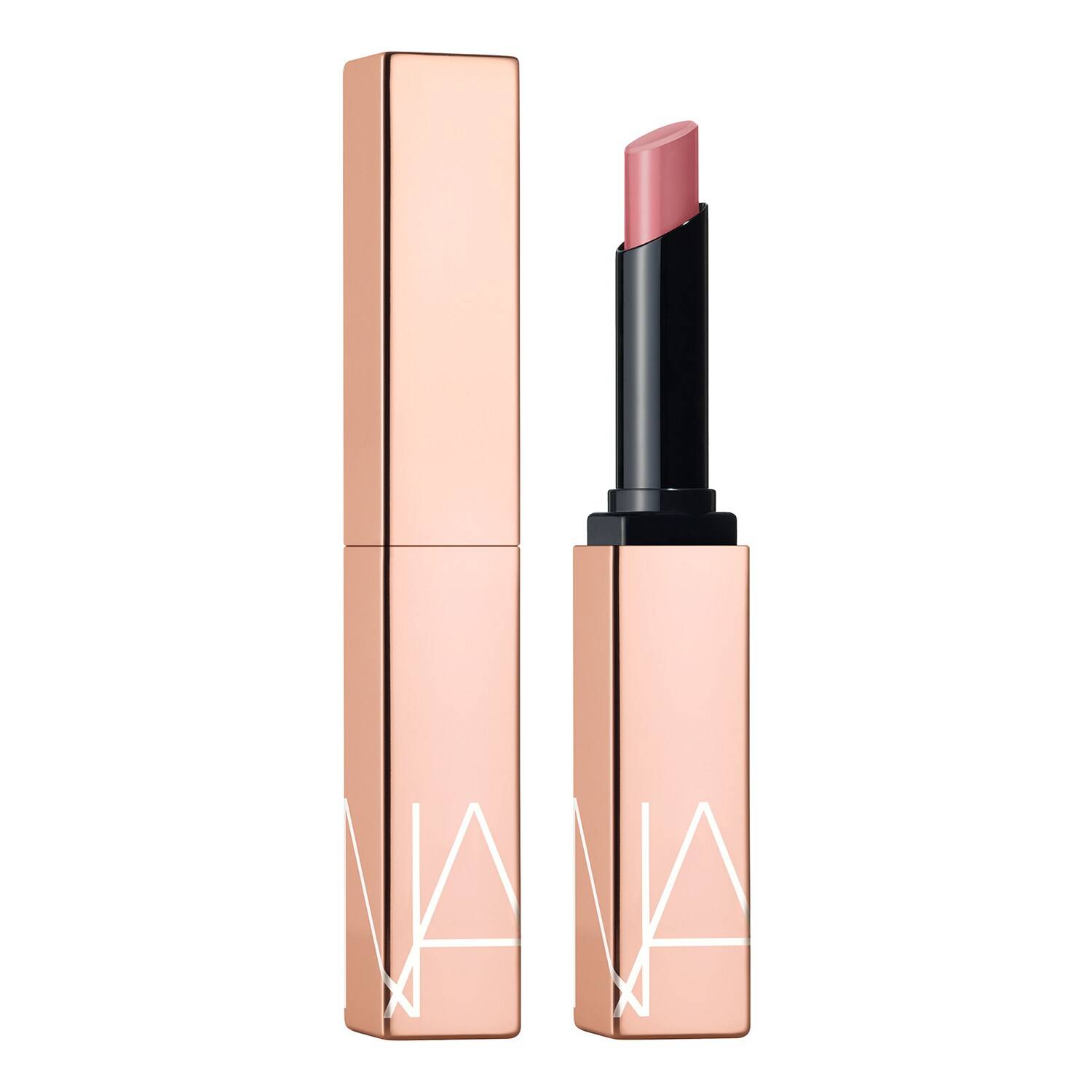 Nars Afterglow Sensual Shine Lipstick - Lipstick Dolce Vita