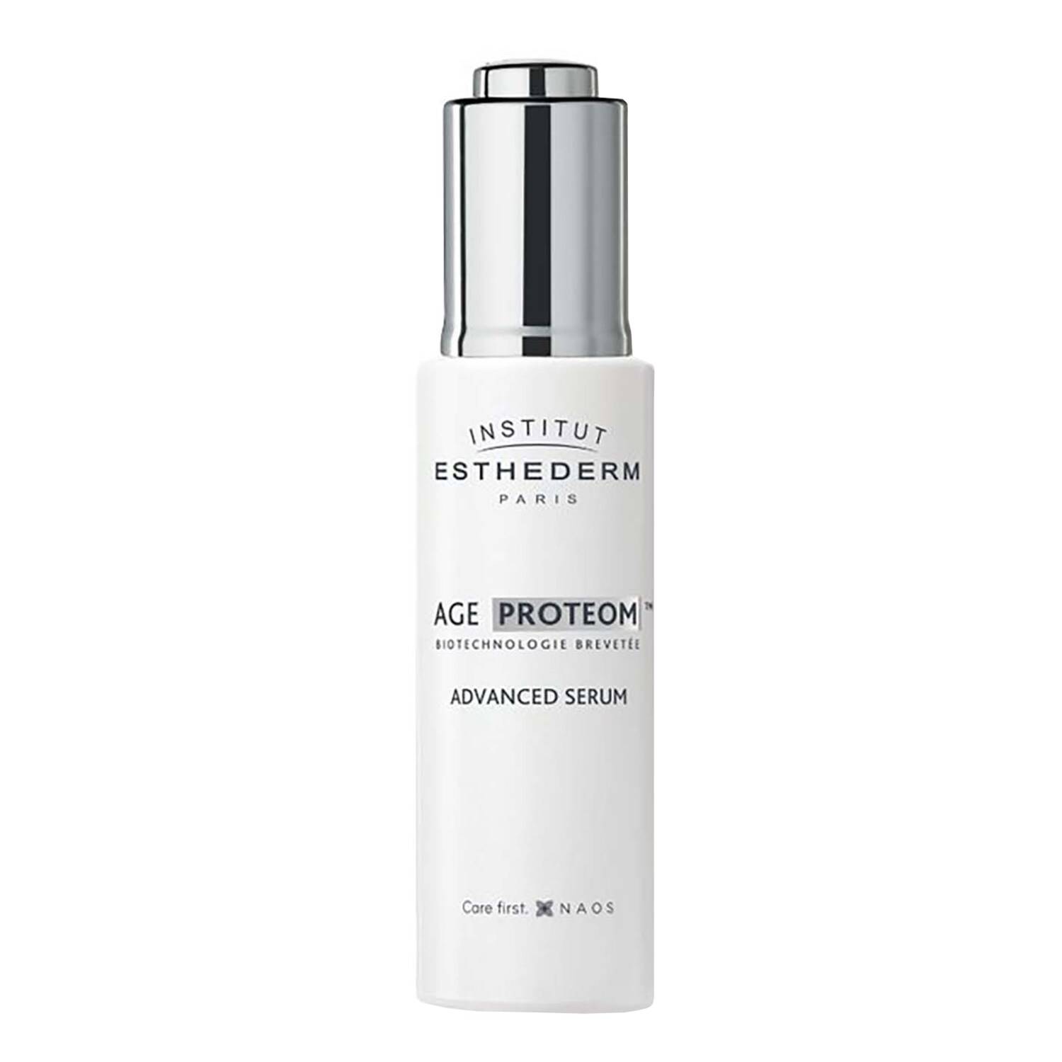 Institut Esthederm Age Proteom Advanced Serum 30Ml