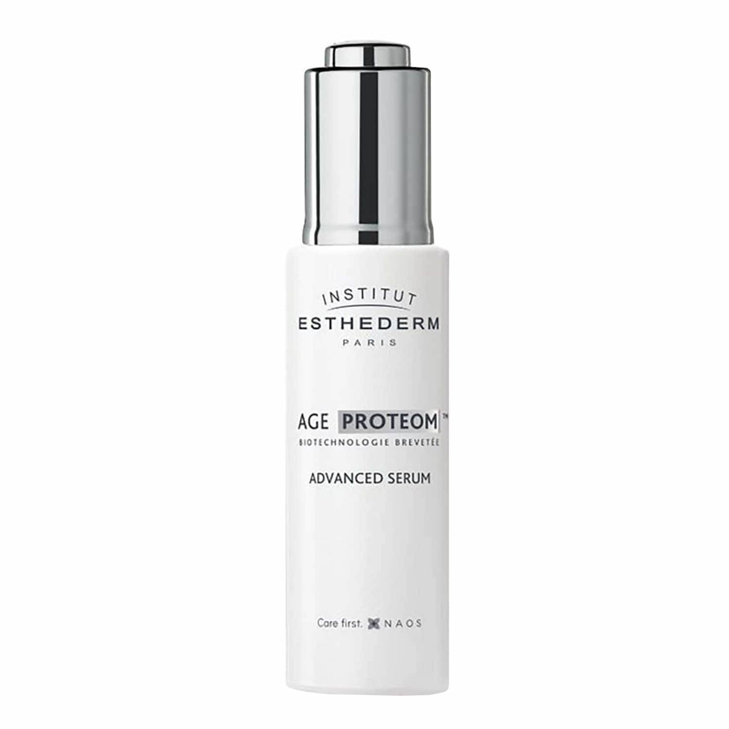 Institut Esthederm Age Proteom Advanced Serum 30Ml