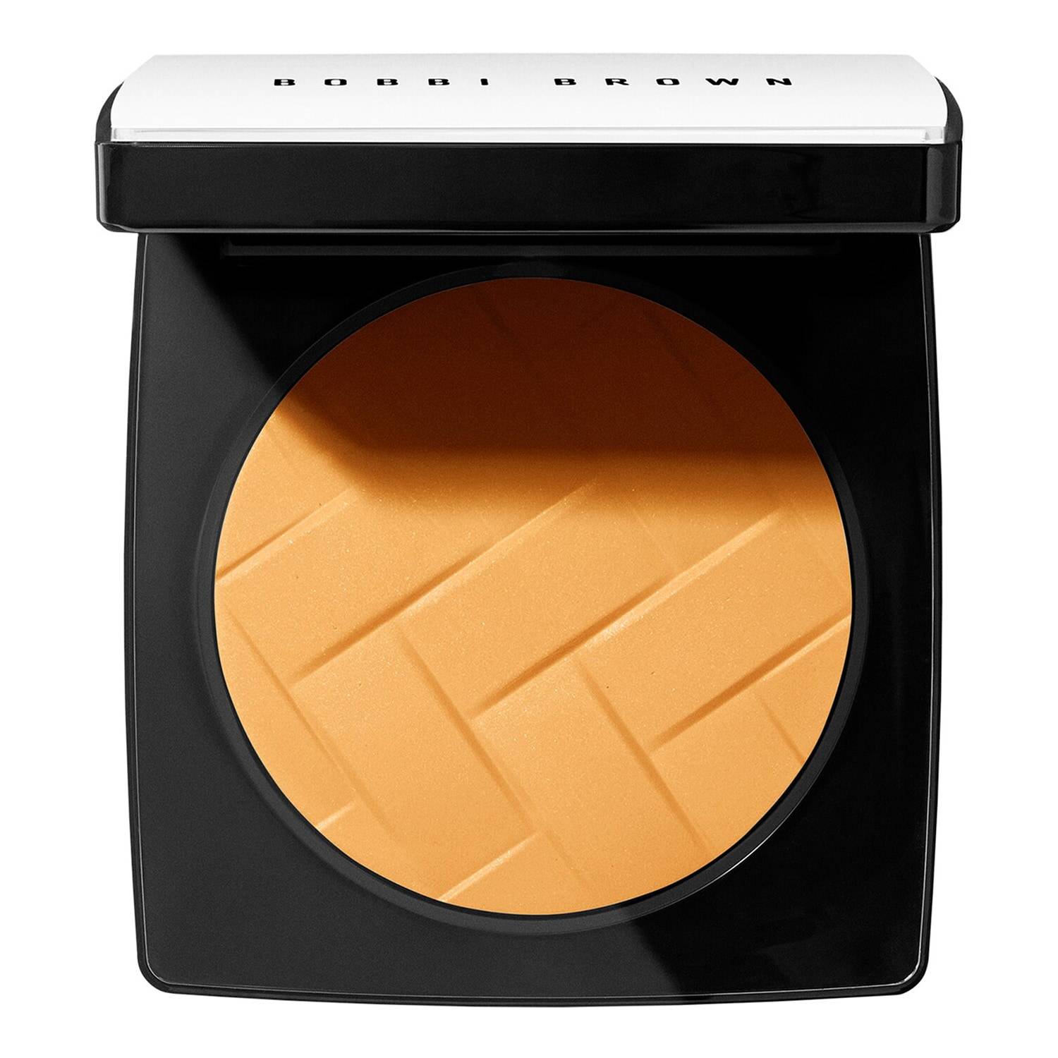 Bobbi Brown Vitamin Enriched Pressed Powder Hydrating Finishing Powder 8G Peach