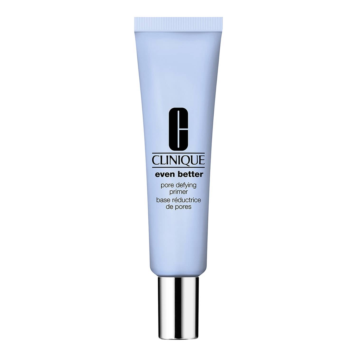 Clinique Even Better Pore Defying Primer 30Ml