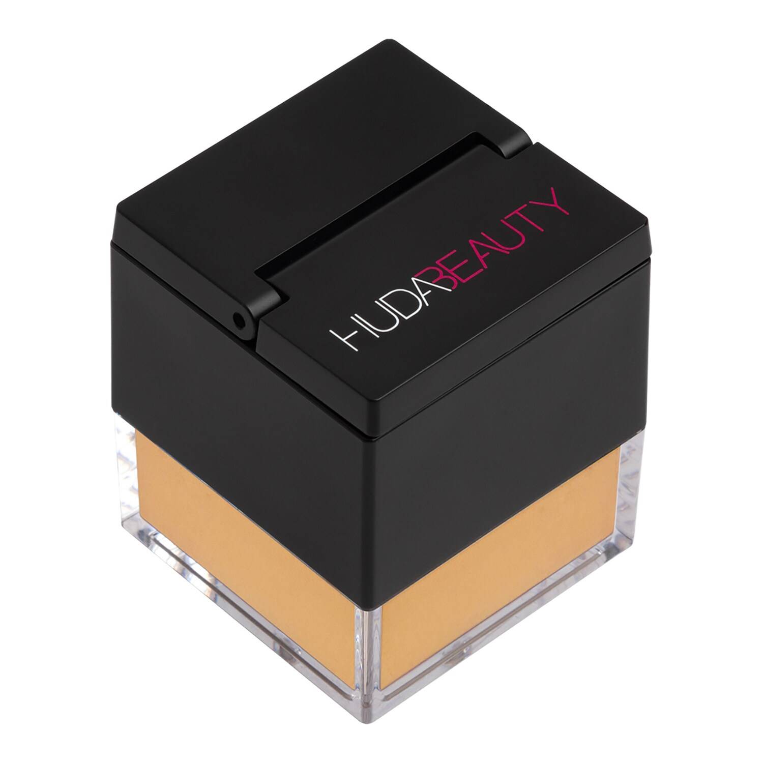 Huda Beauty Baby Bake Setting Powder 6G Kunafa