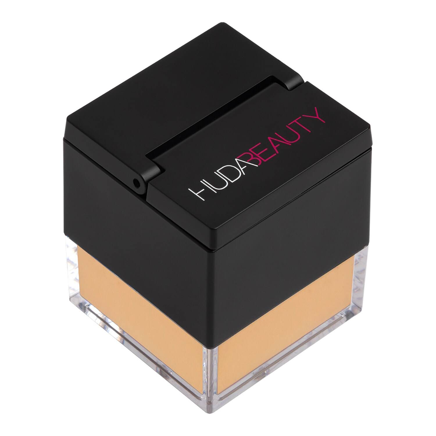 Huda Beauty Baby Bake Setting Powder 6G Blondie