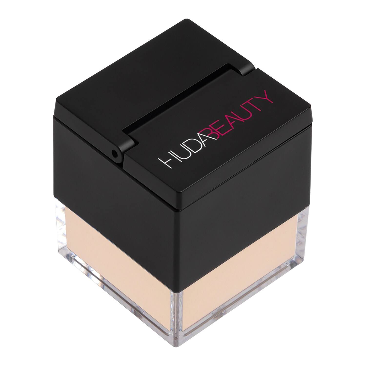 Huda Beauty Baby Bake Setting Powder 6G Pound Cake