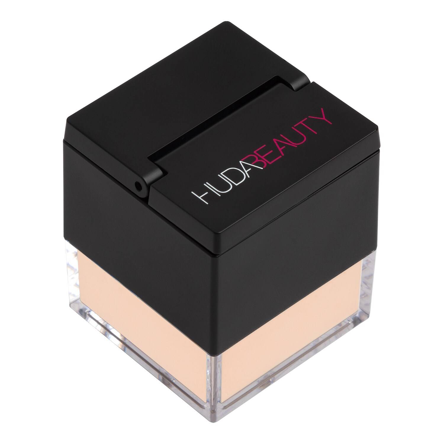 Huda Beauty Baby Bake Setting Powder 6G Peach Pie