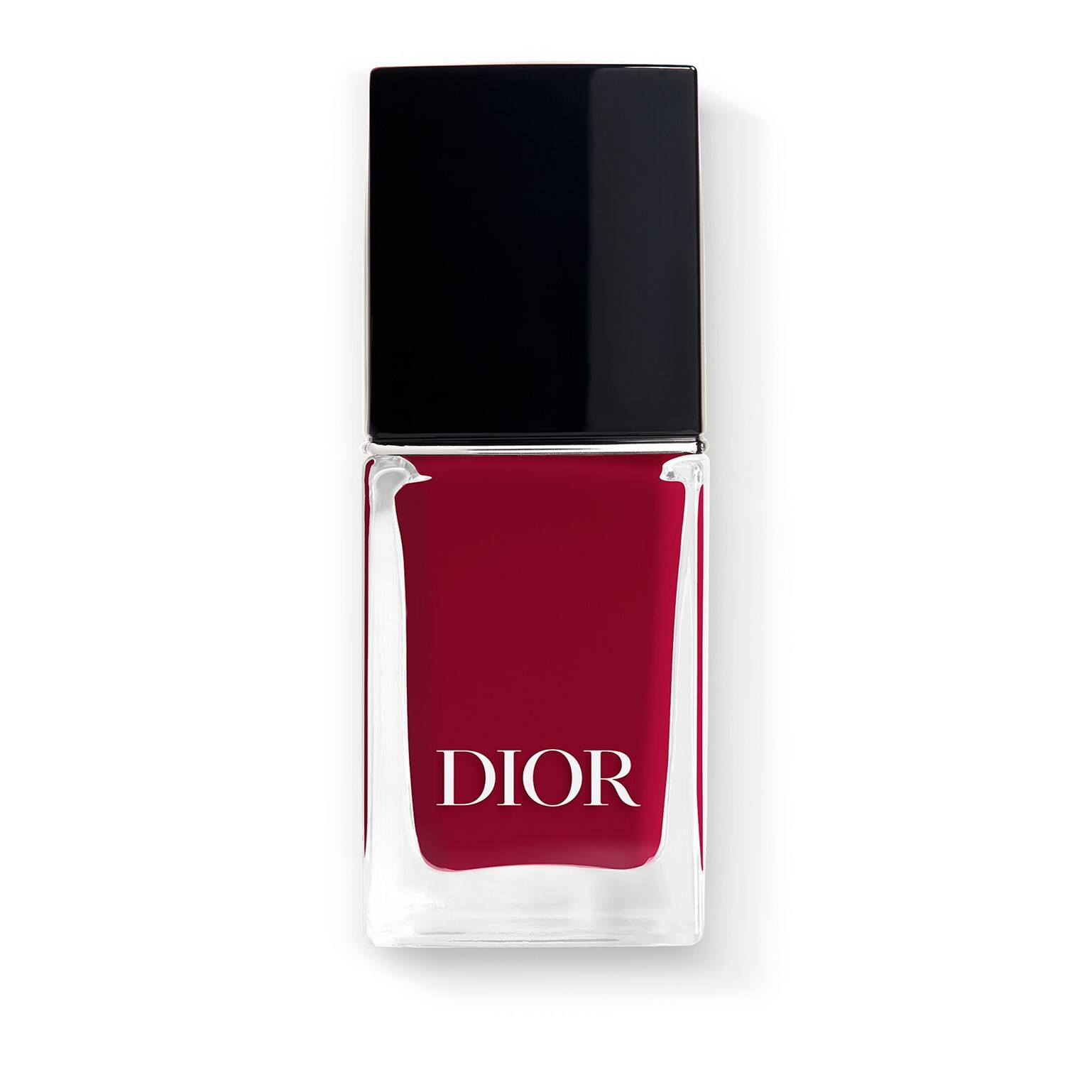 Dior Vernis 10Ml 853 Rouge Trafalgar