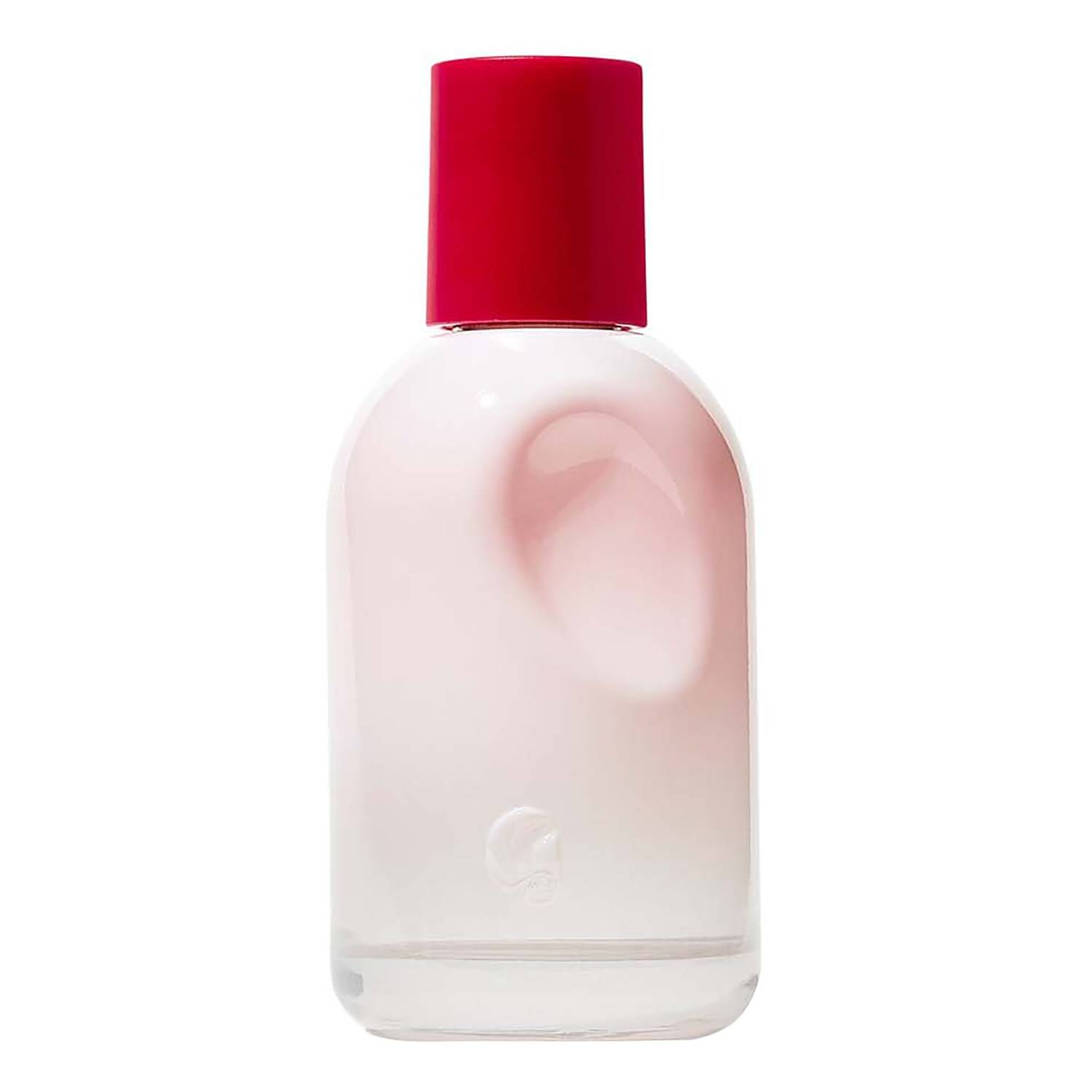 Glossier You Edp 50Ml