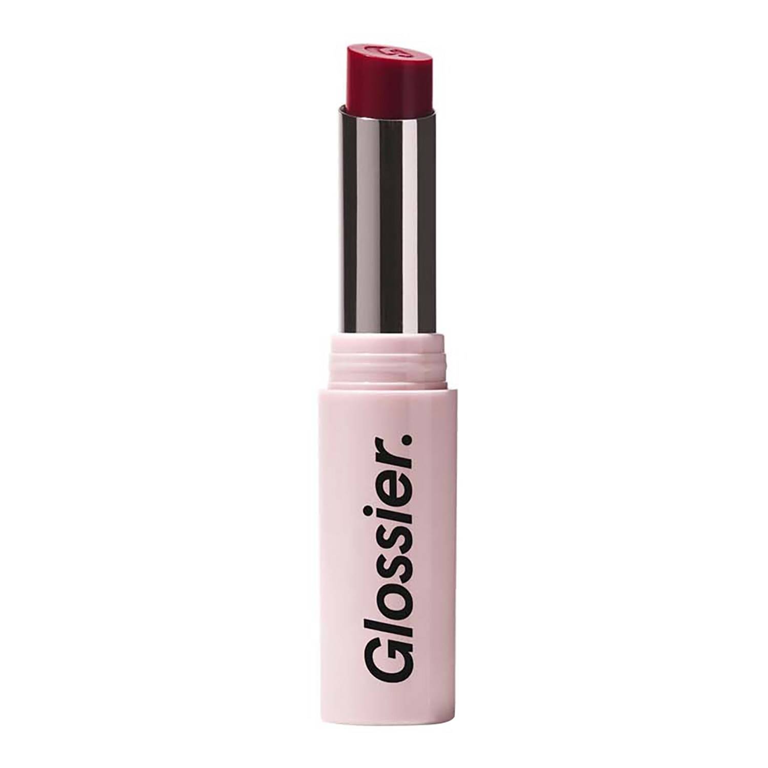 Glossier Ultralip - High Shine Lipstick Vesoer