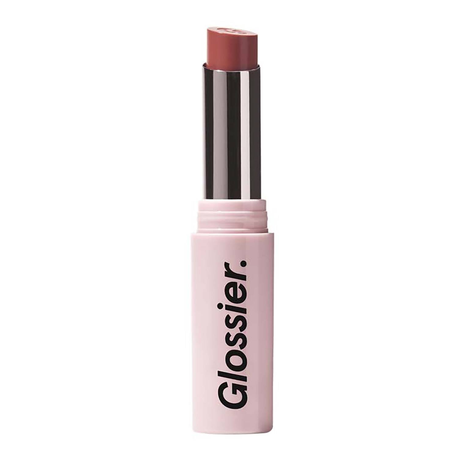 Glossier Ultralip High Shine Lipstick 3G Villa