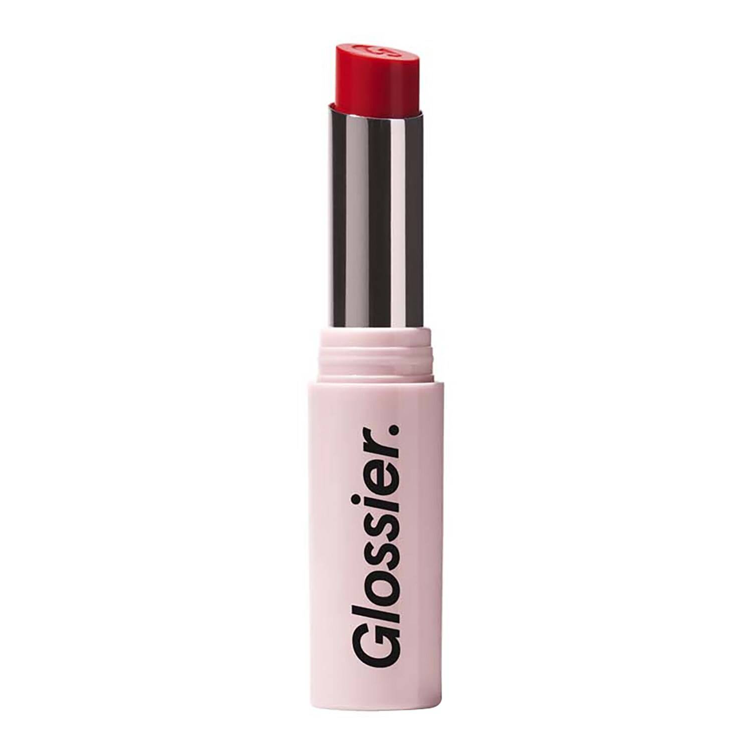 Glossier Ultralip - High Shine Lipstick Fete