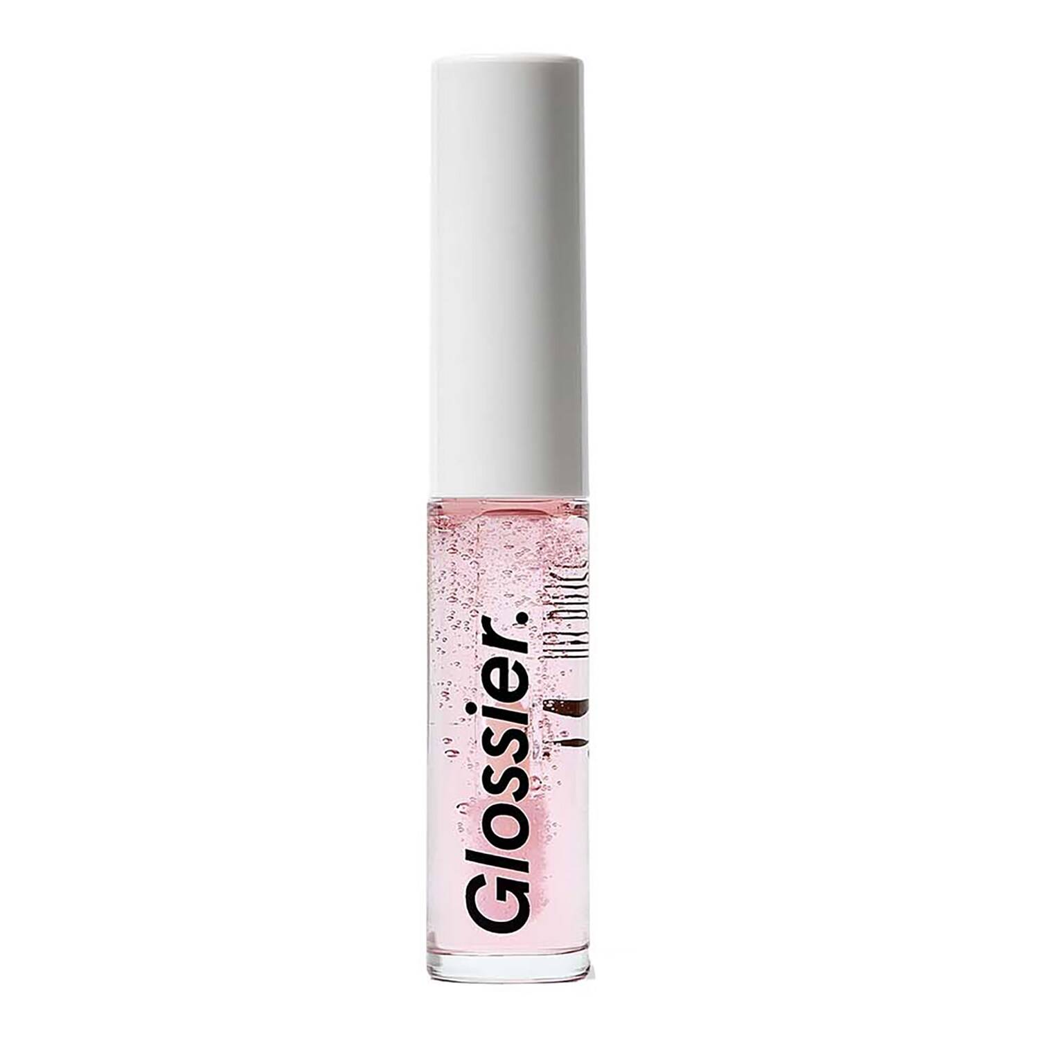 Glossier Glassy High-Shine Lip Gloss 4.2Ml Clear