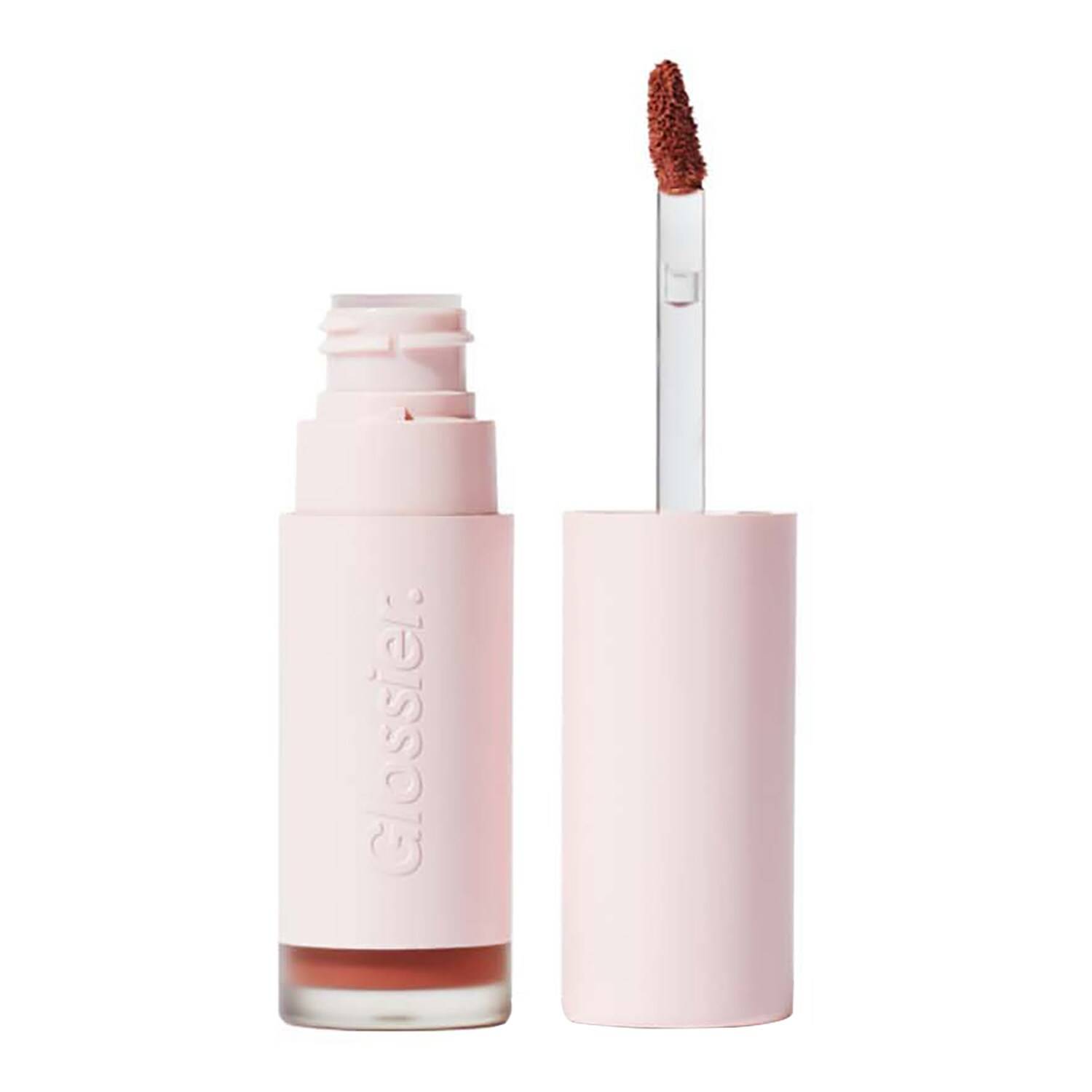 Glossier G Suit Soft Touch Lip Crème 6Ml Lane