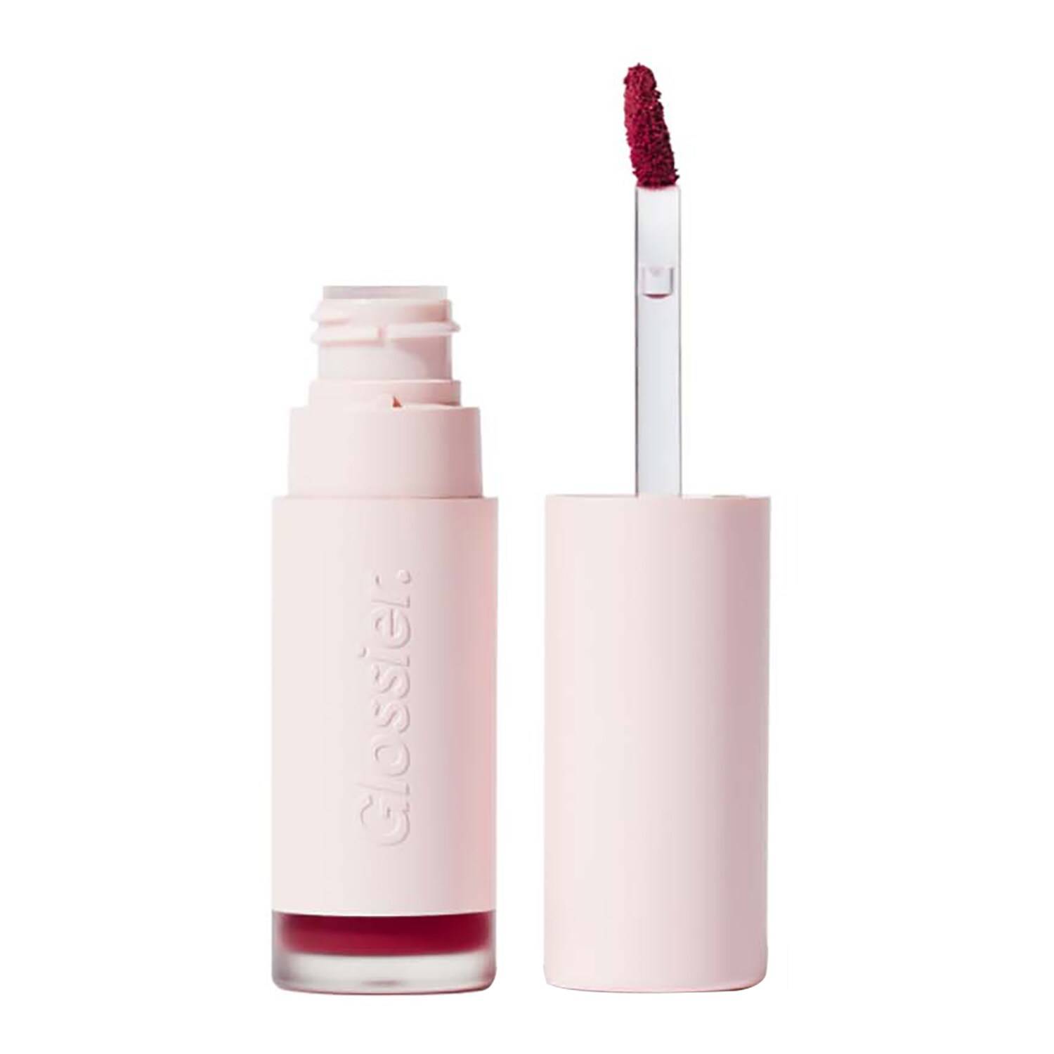 Glossier G Suit Soft Touch Lip Crème 6Ml Shift