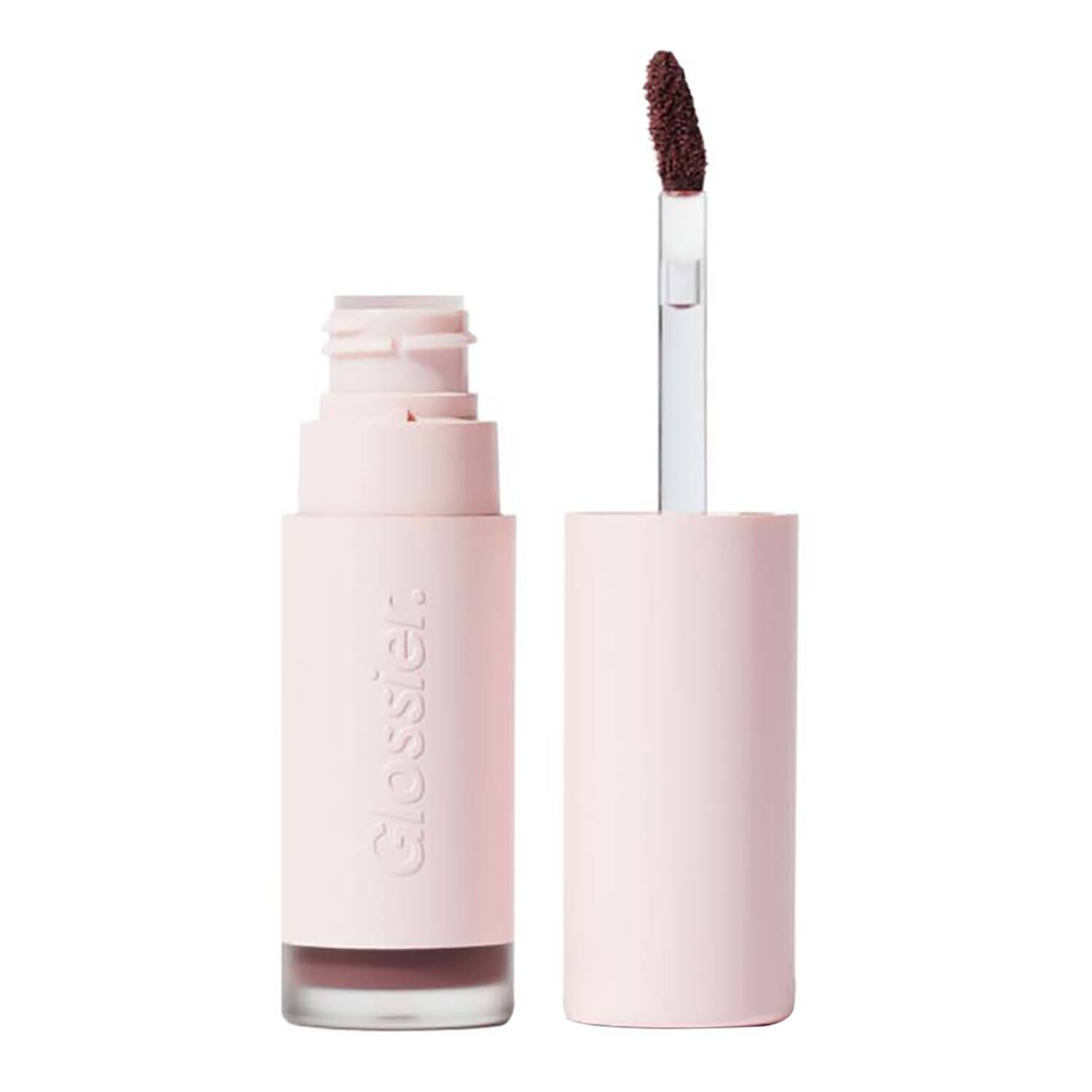 Glossier G Suit Soft Touch Lip Crème 6Ml Drive