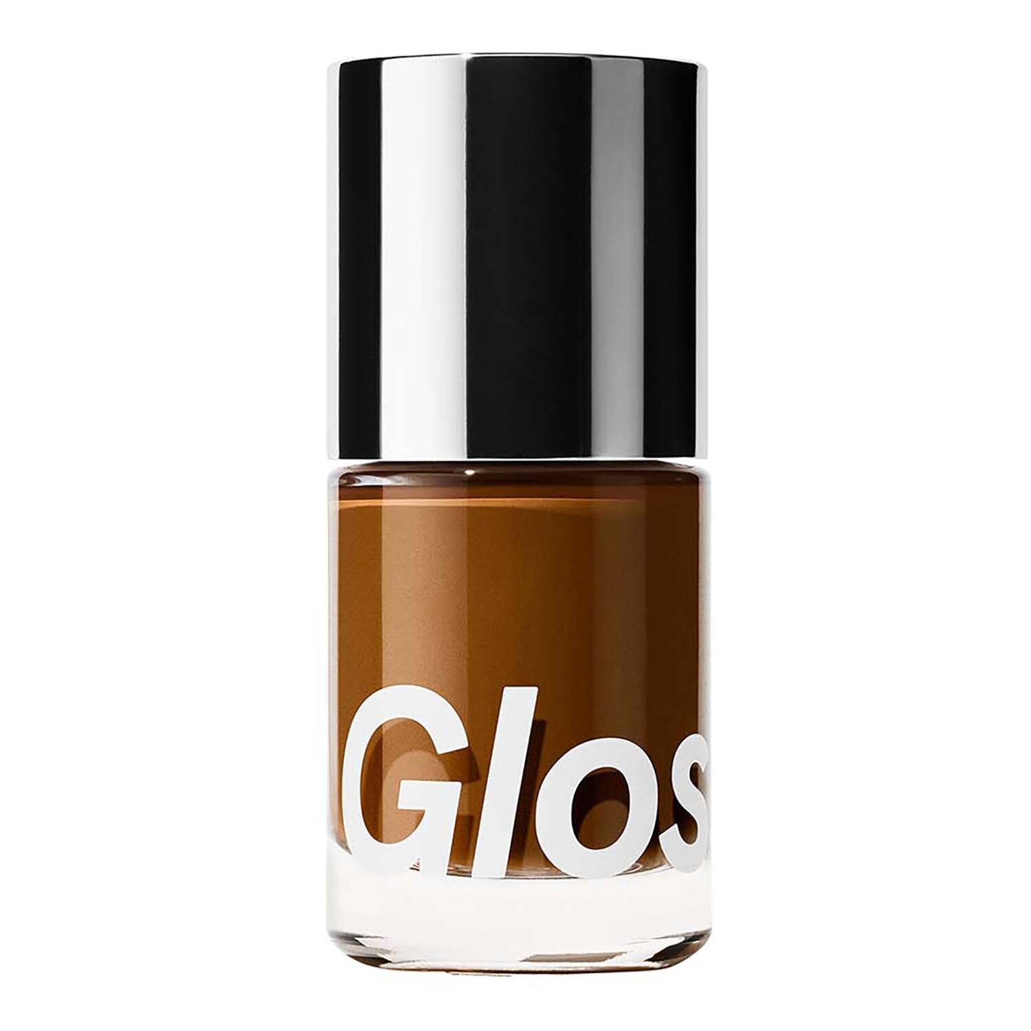Glossier Stretch Fluid Foundation 30Ml Deep 3
