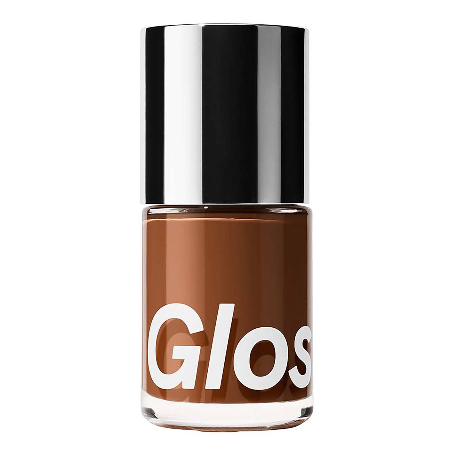 Glossier Stretch Fluid Foundation 30Ml Medium Deep 4