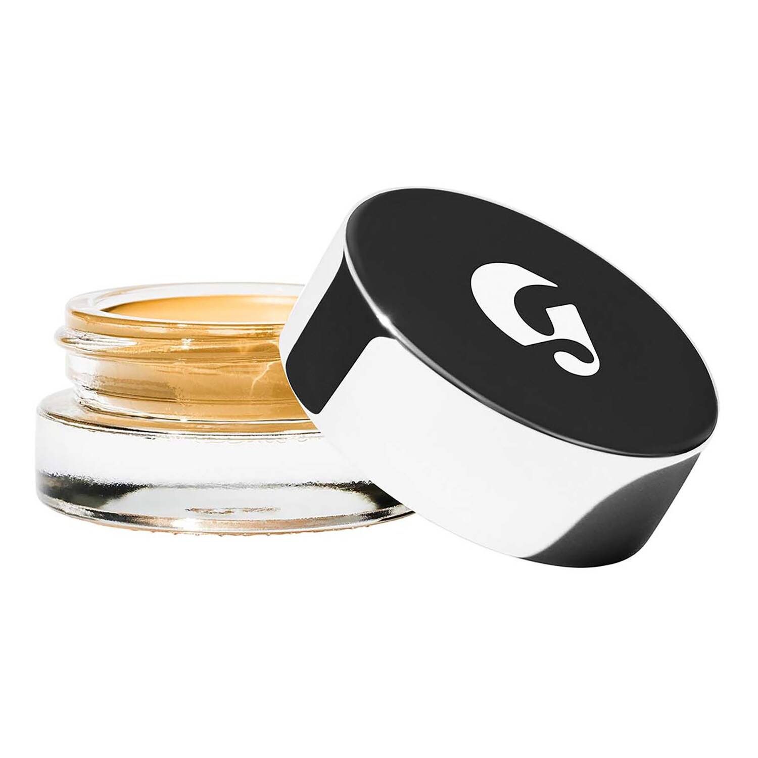 Glossier Stretch Balm Concealer For Dewy Buildable Coverage 4.8G Light 3