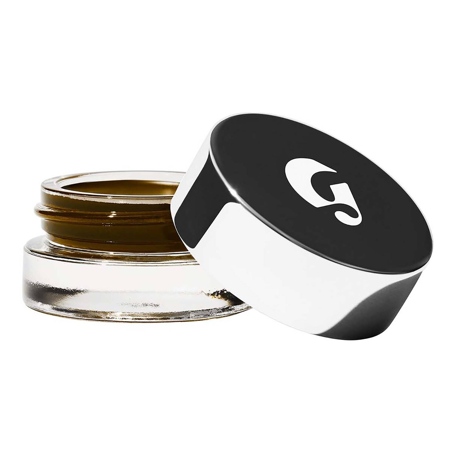 Glossier Stretch Balm Concealer For Dewy Buildable Coverage 4.8G Very Deep 2