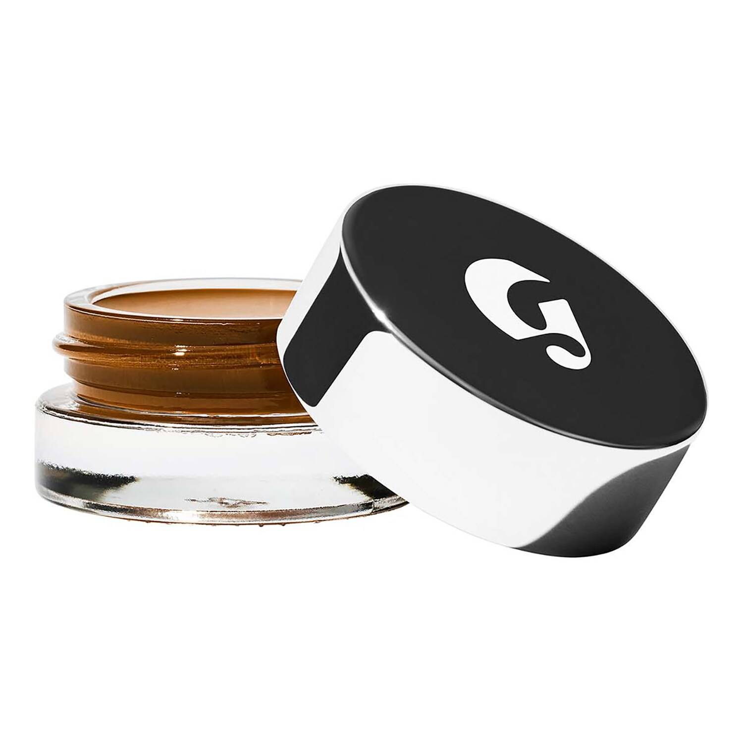Glossier Stretch Balm Concealer For Dewy Buildable Coverage 4.8G Medium Deep 2