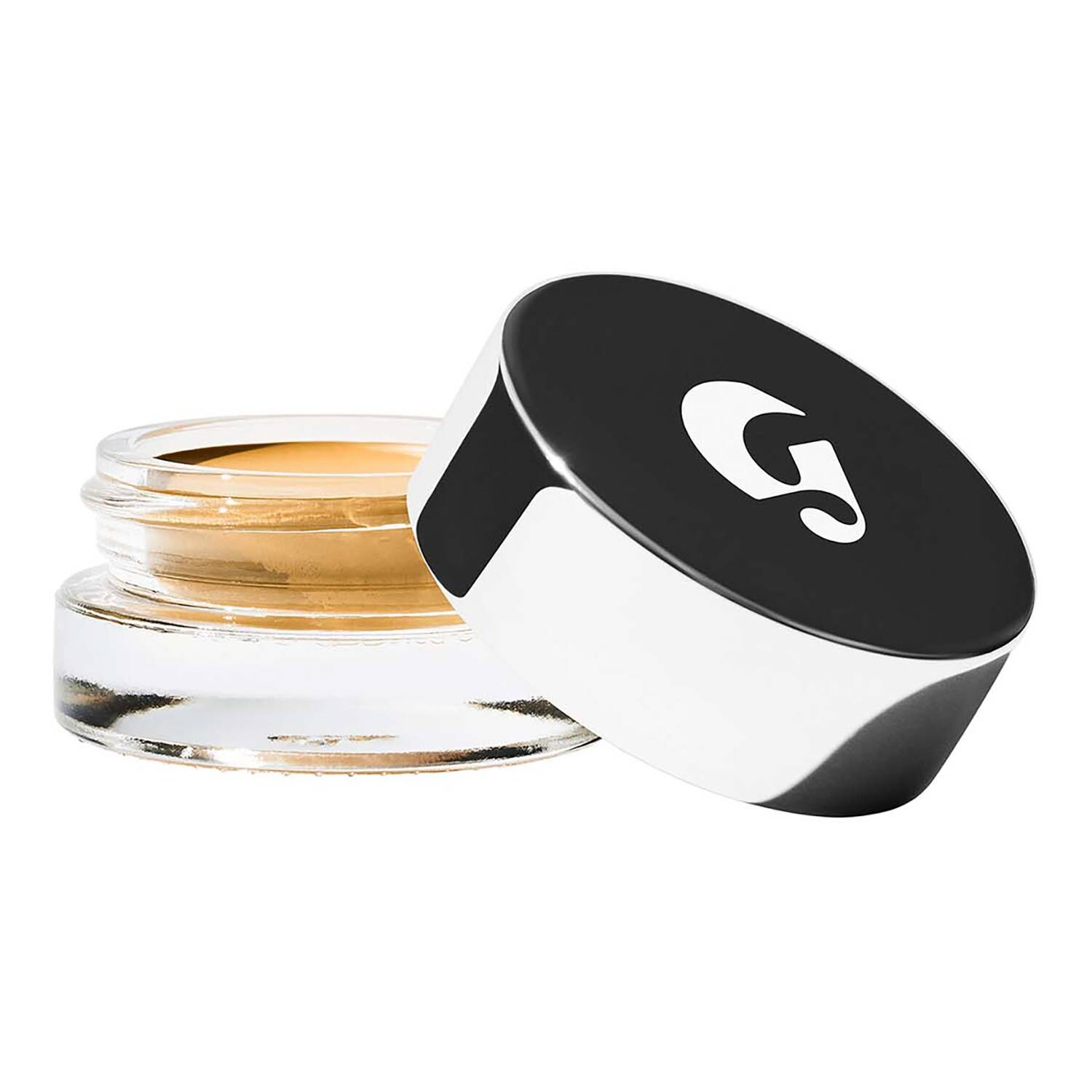 Glossier Stretch Balm Concealer For Dewy Buildable Coverage 4.8G Light 5