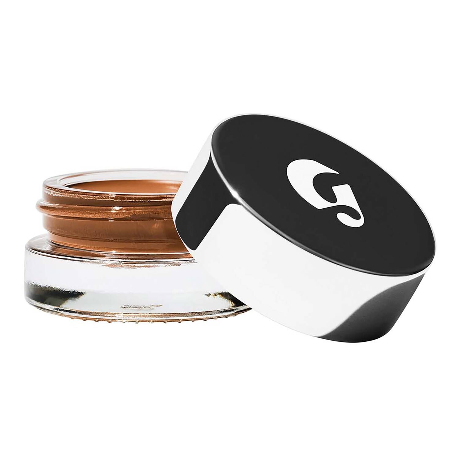 Glossier Stretch Balm Concealer For Dewy Buildable Coverage 4.8G Medium Tan 5