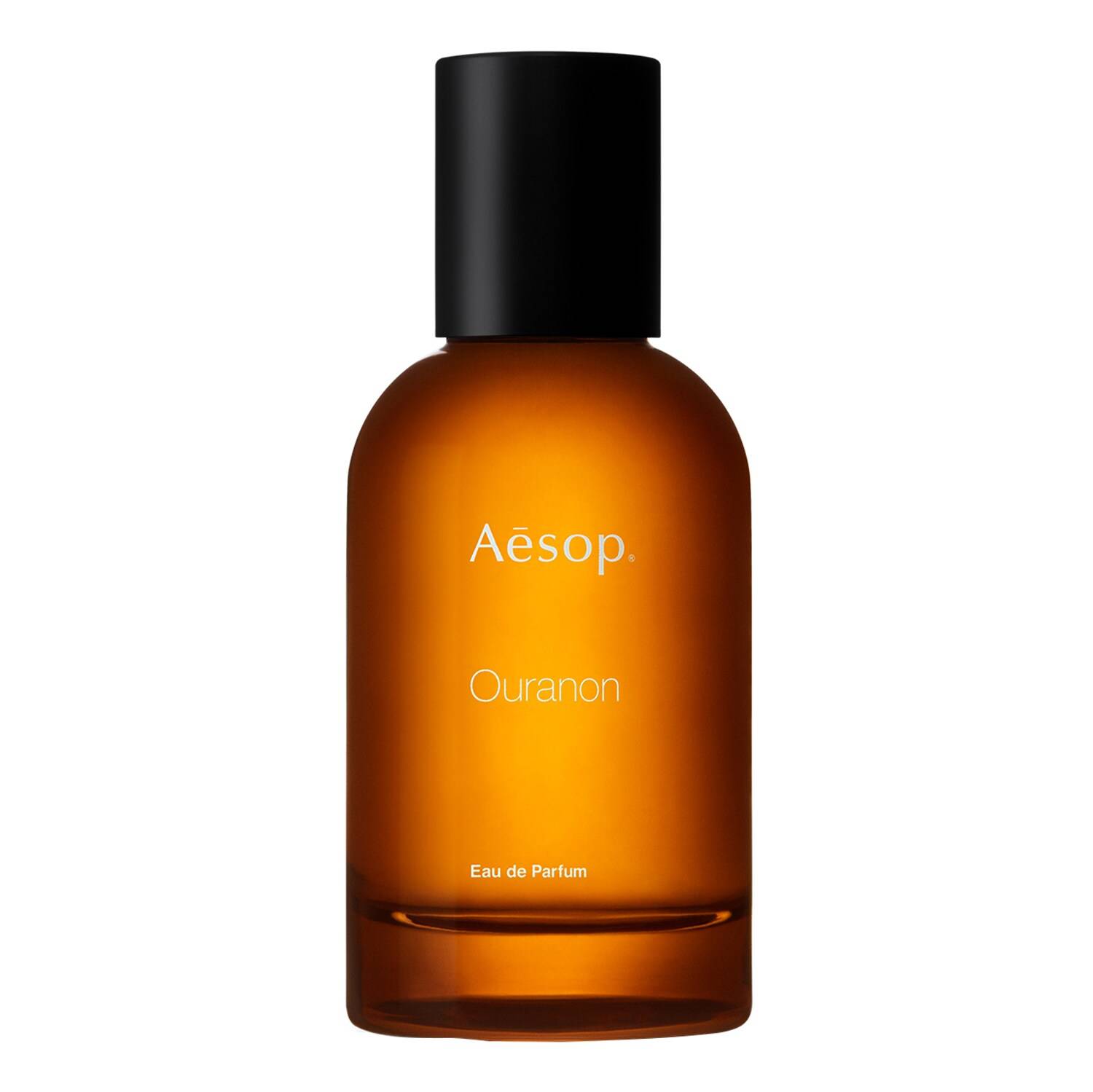 Aesop Ouranon Eau De Parfum 50Ml