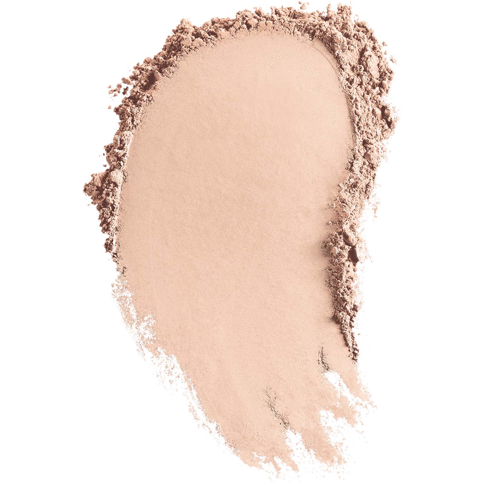Bareminerals The Original Get Started Kit 4-Piece Mineral Makeup Set Fairly Medium